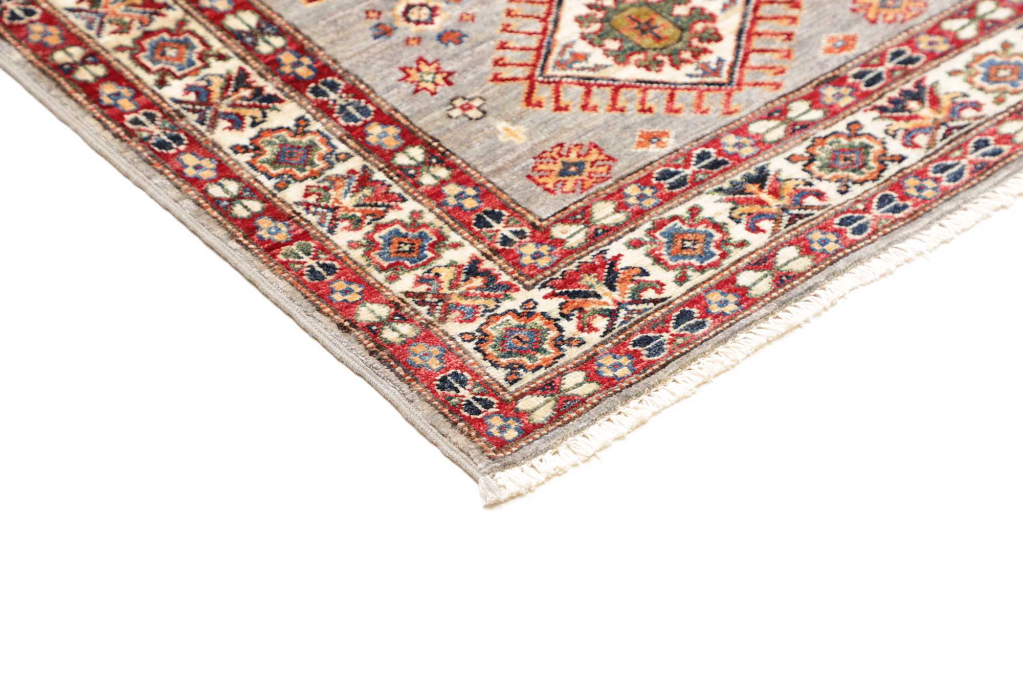 Kazak | 244 cm x 80 cm | Nr. 12-478590