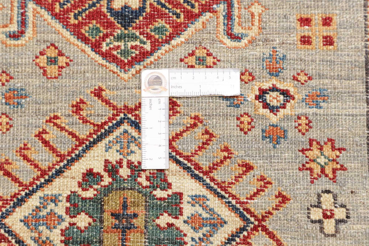 Kazak | 244 cm x 80 cm | Nr. 12-478590
