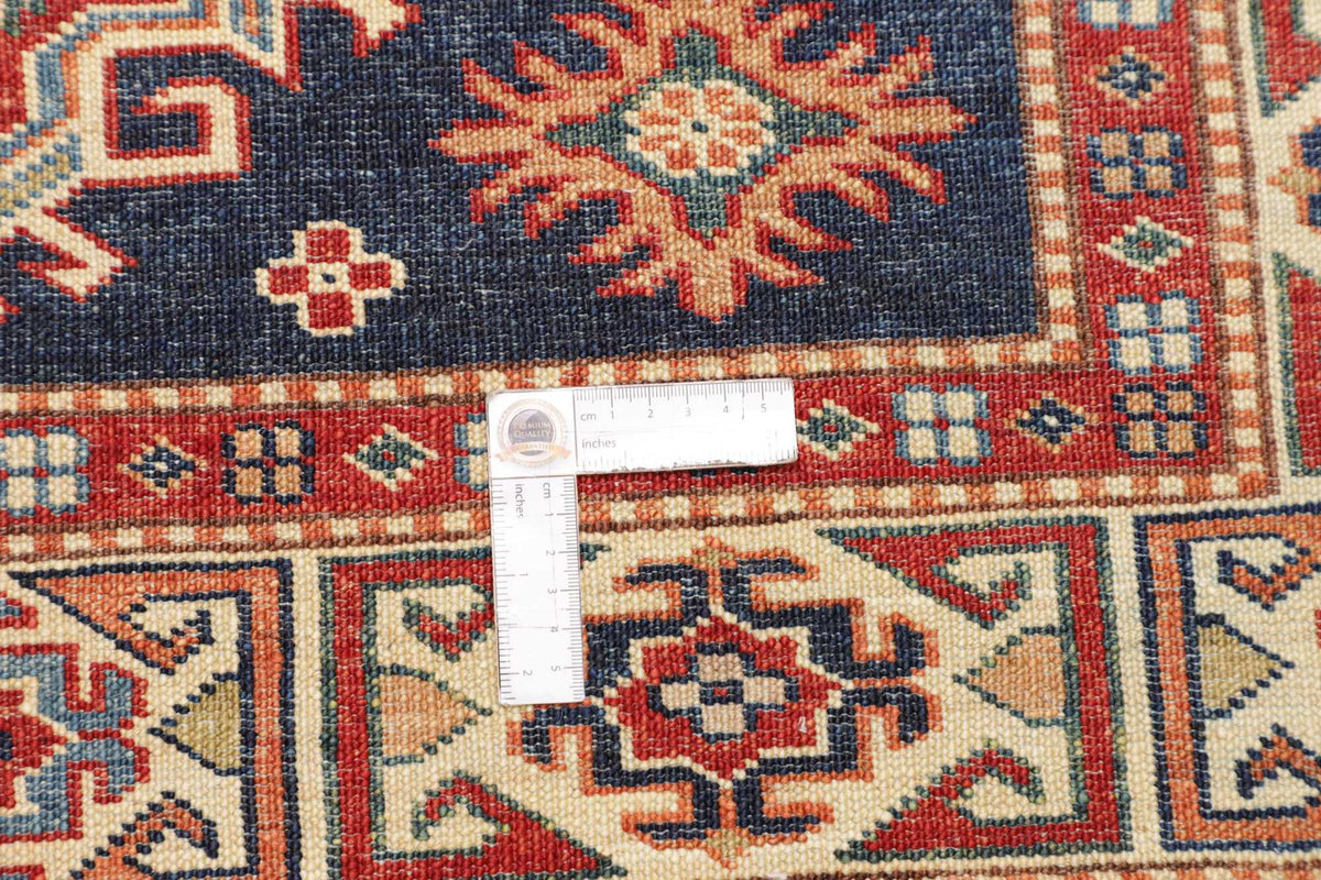 Kazak | 152 cm x 103 cm | Nr. 12-478594