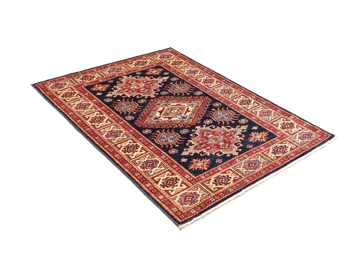 Kazak | 152 cm x 103 cm | Nr. 12-478594