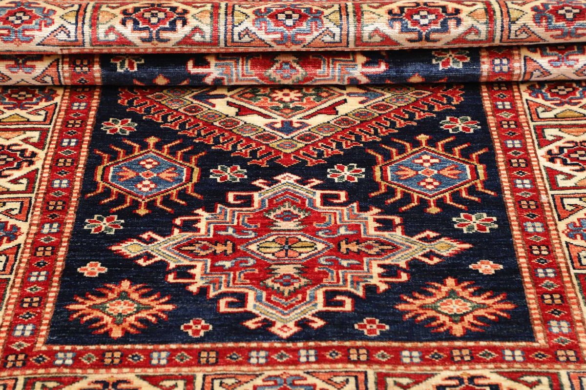 Kazak | 152 cm x 103 cm | Nr. 12-478594