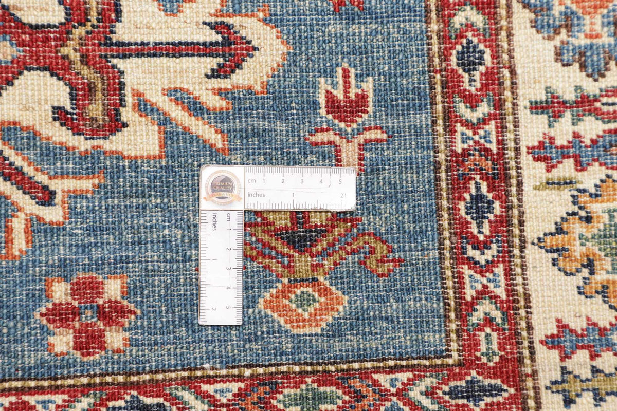 Kazak | 158 cm x 103 cm | Nr. 12-478596