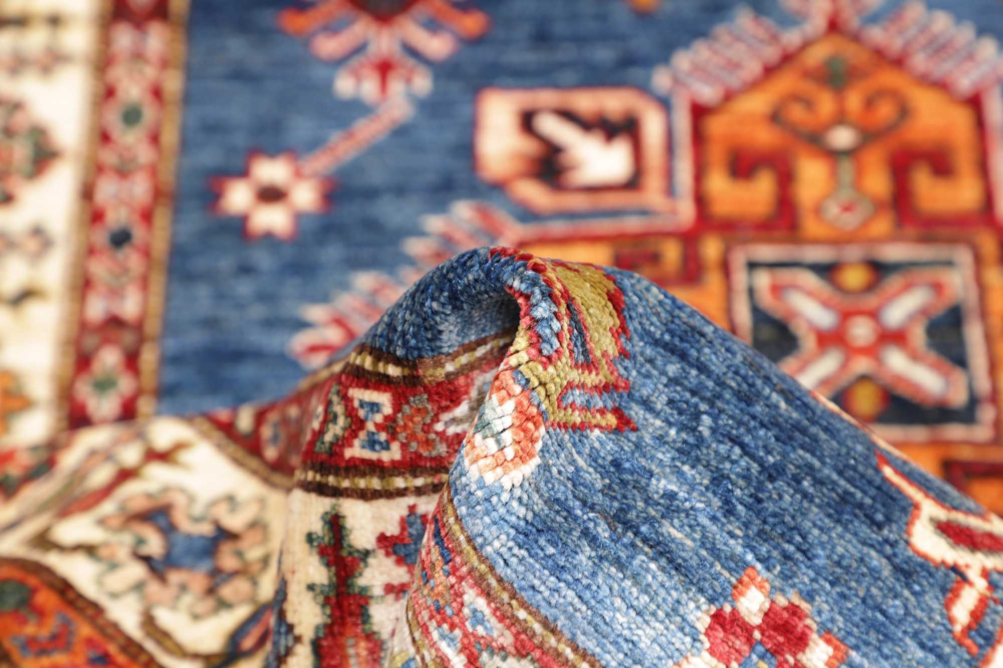 Kazak | 158 cm x 103 cm | Nr. 12-478596