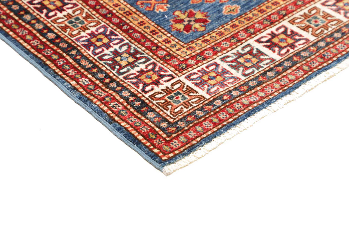 Kazak | 151 cm x 99 cm | Nr. 12-478598