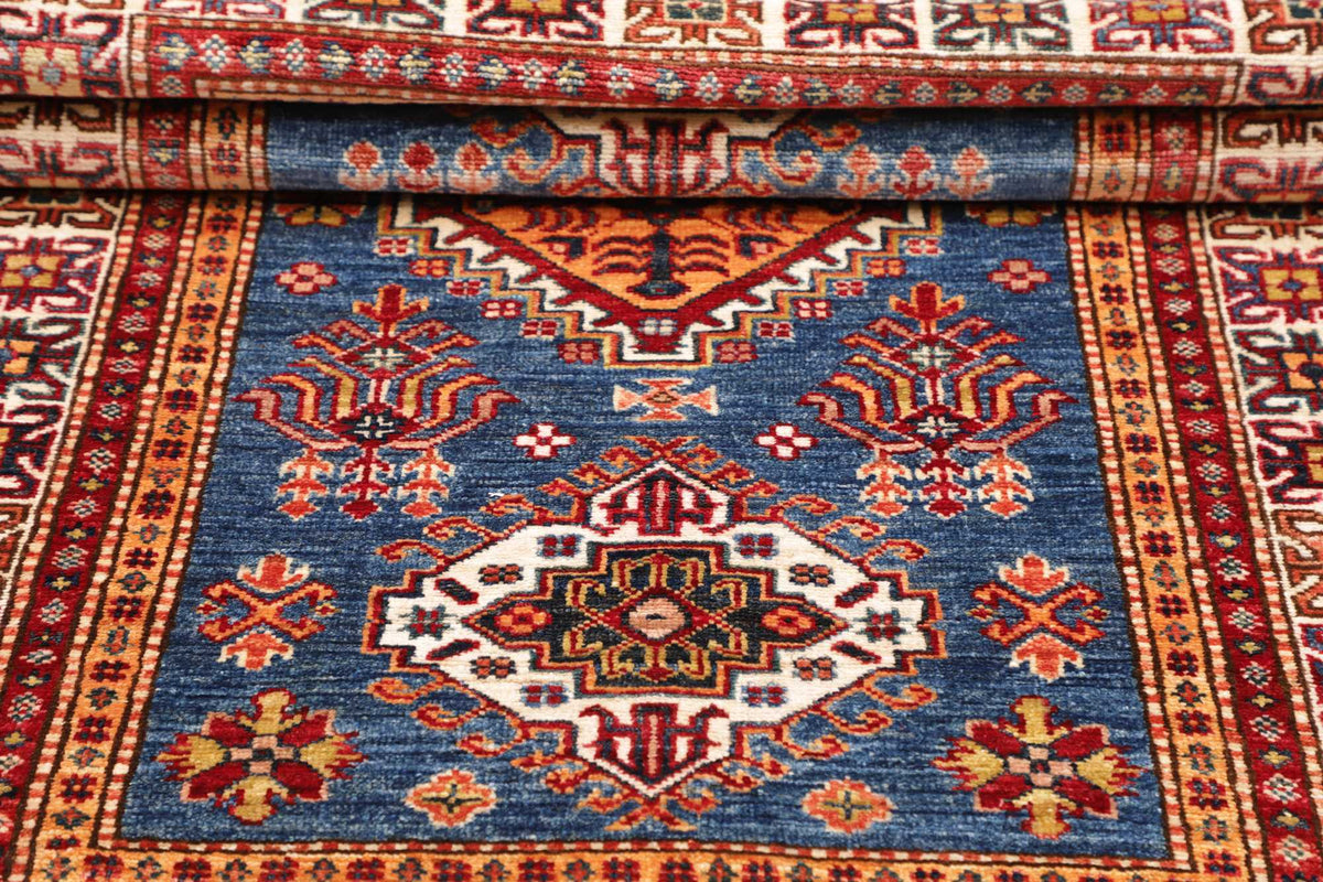 Kazak | 151 cm x 99 cm | Nr. 12-478598