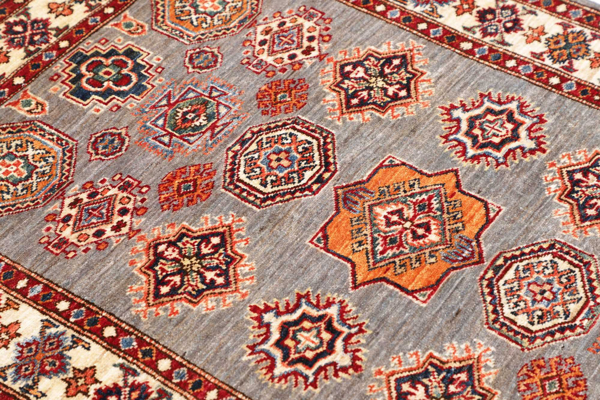 Kazak | 142 cm x 104 cm | Nr. 12-478599