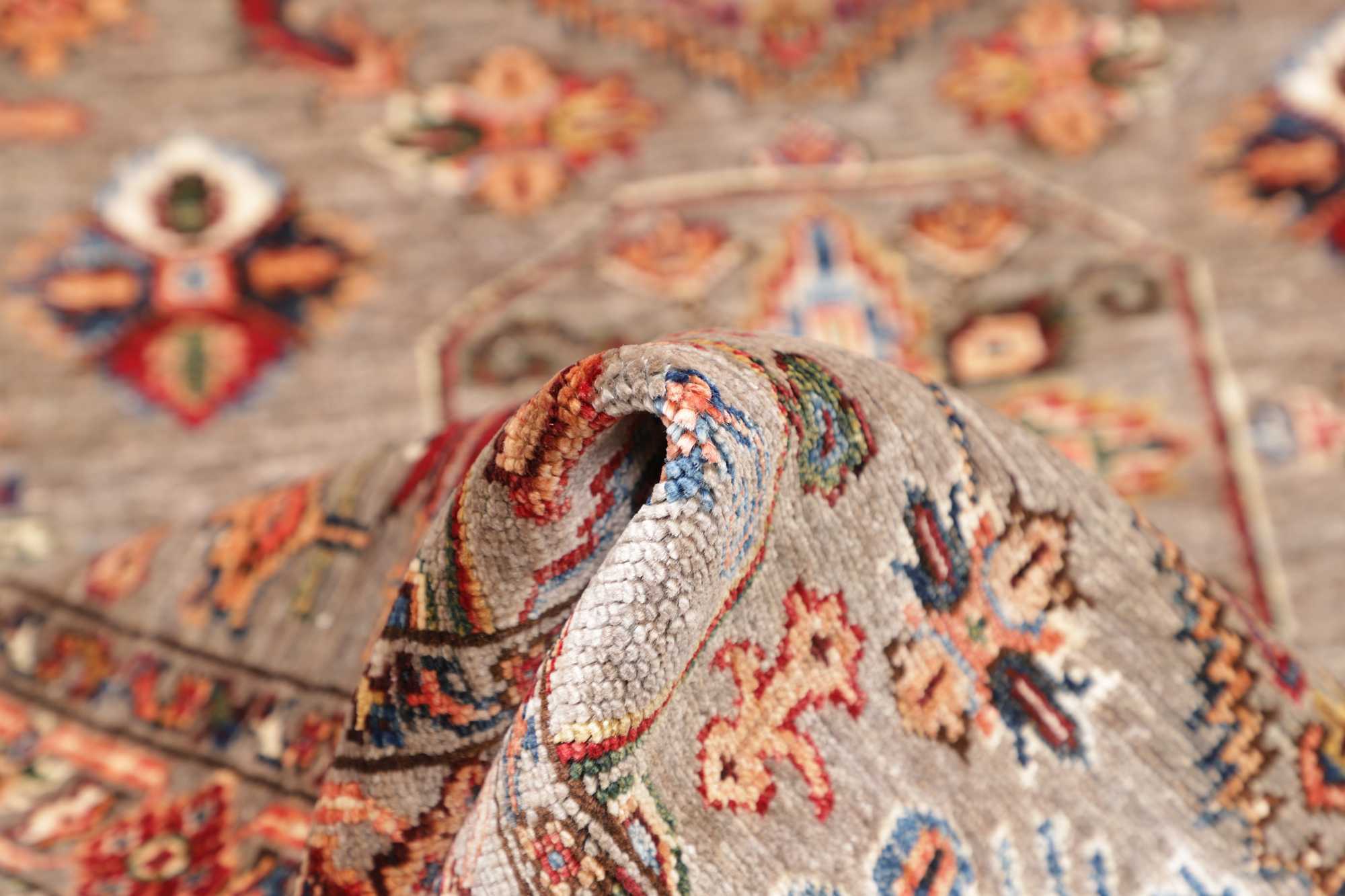 Kazak | 150 cm x 91 cm | Nr. 12-478600