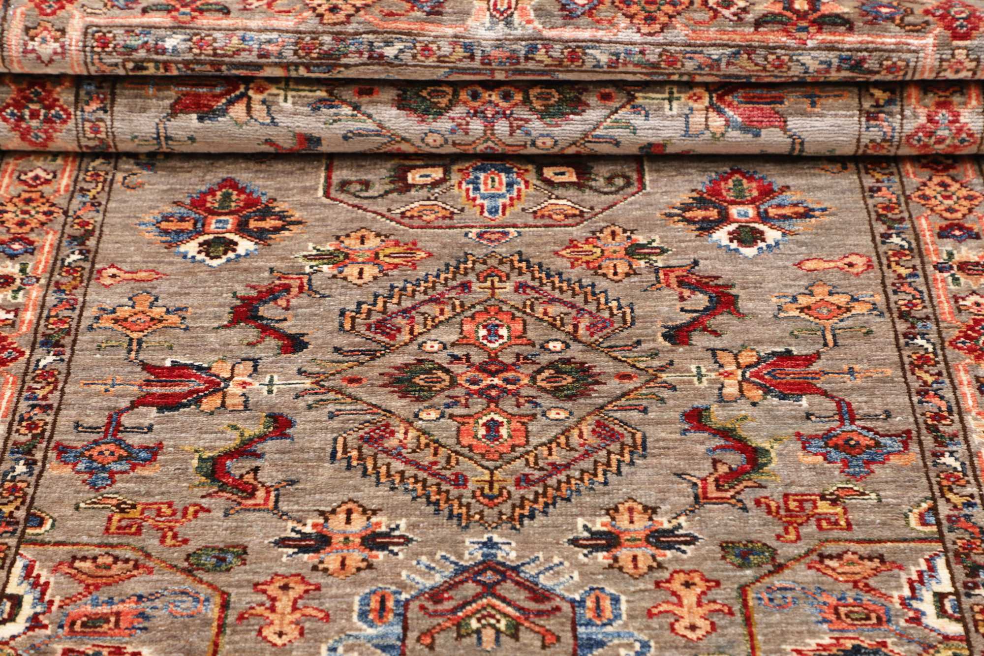 Kazak | 150 cm x 91 cm | Nr. 12-478600