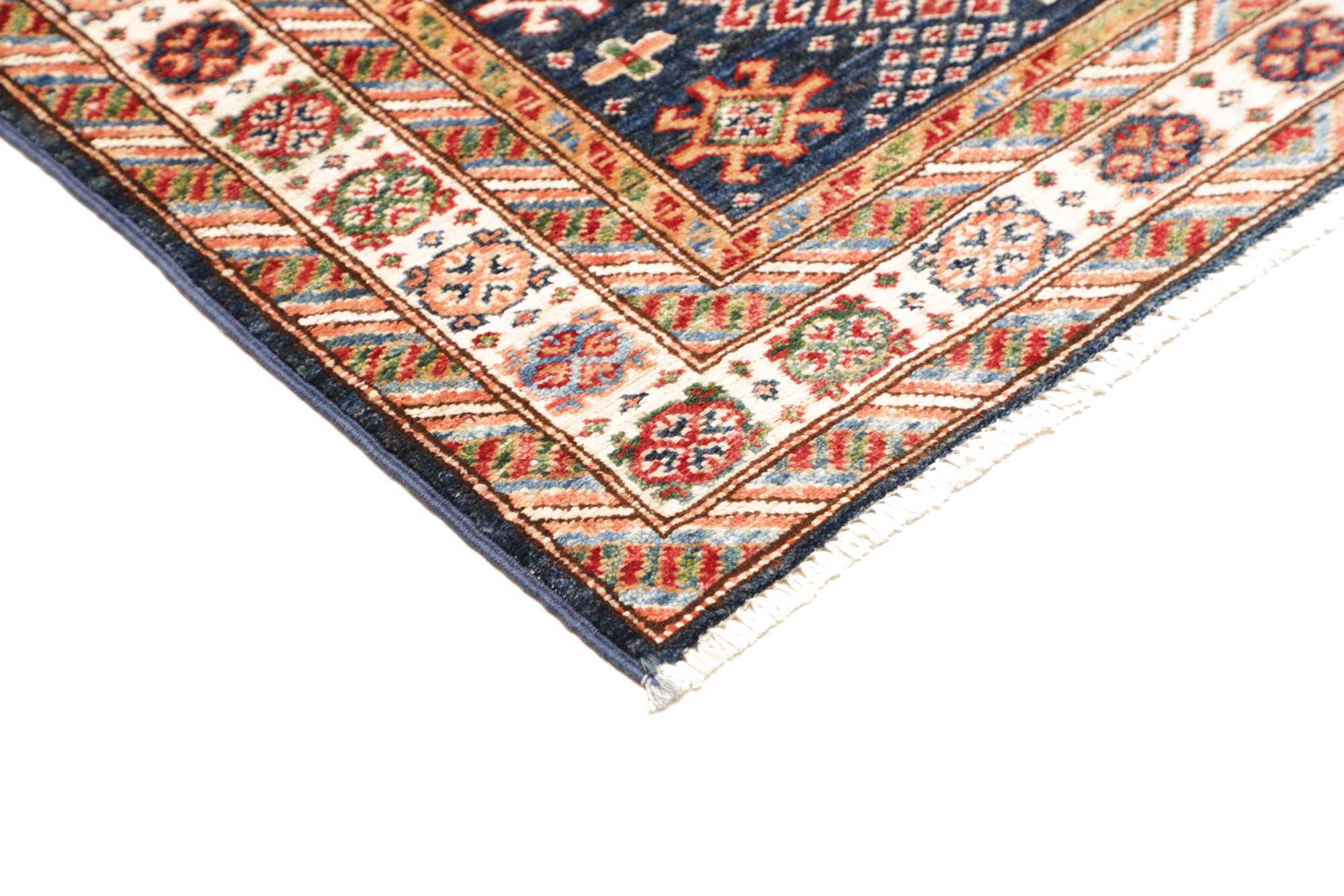 Kazak | 150 cm x 92 cm | Nr. 12-478603