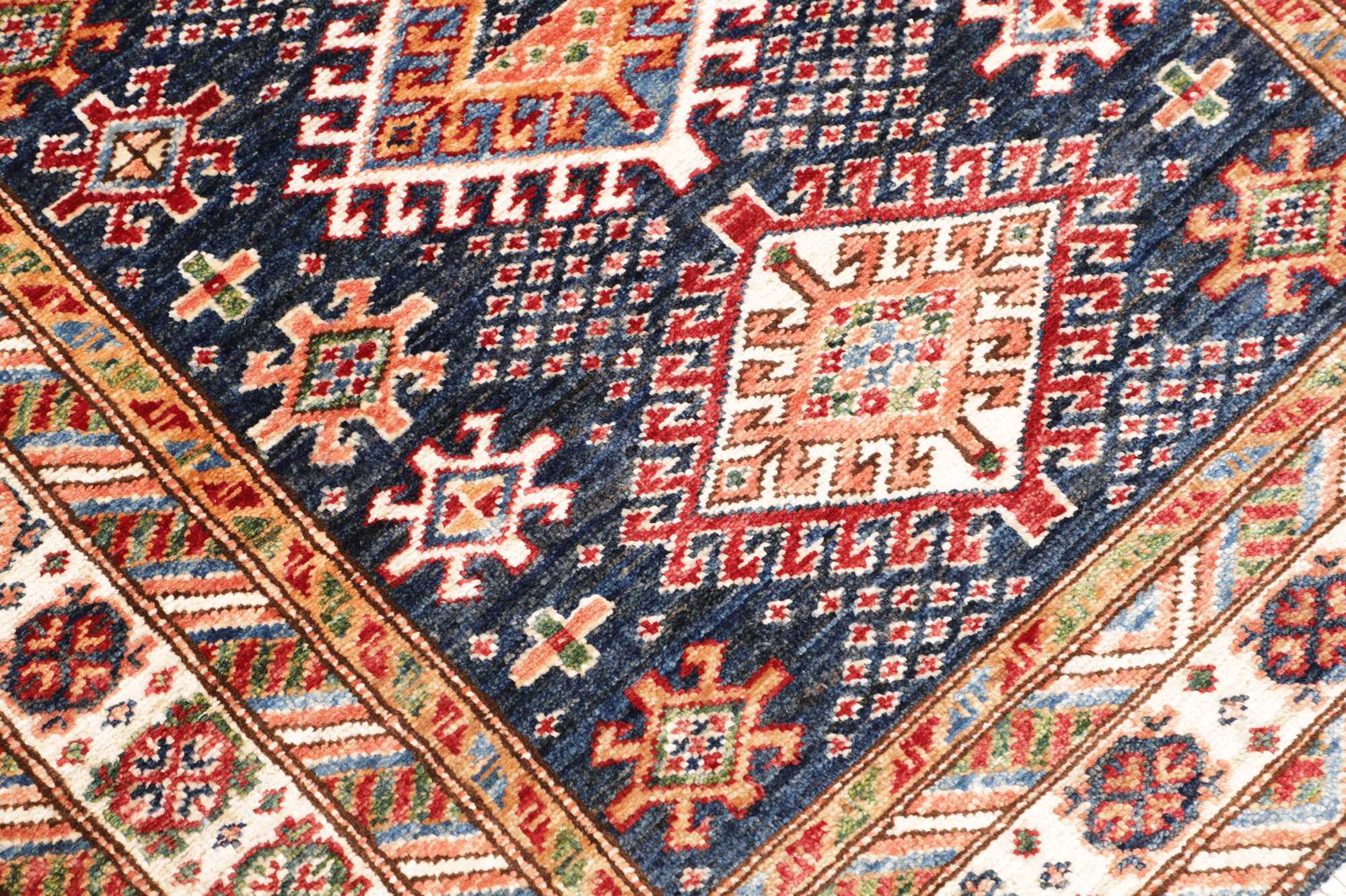 Kazak | 150 cm x 92 cm | Nr. 12-478603