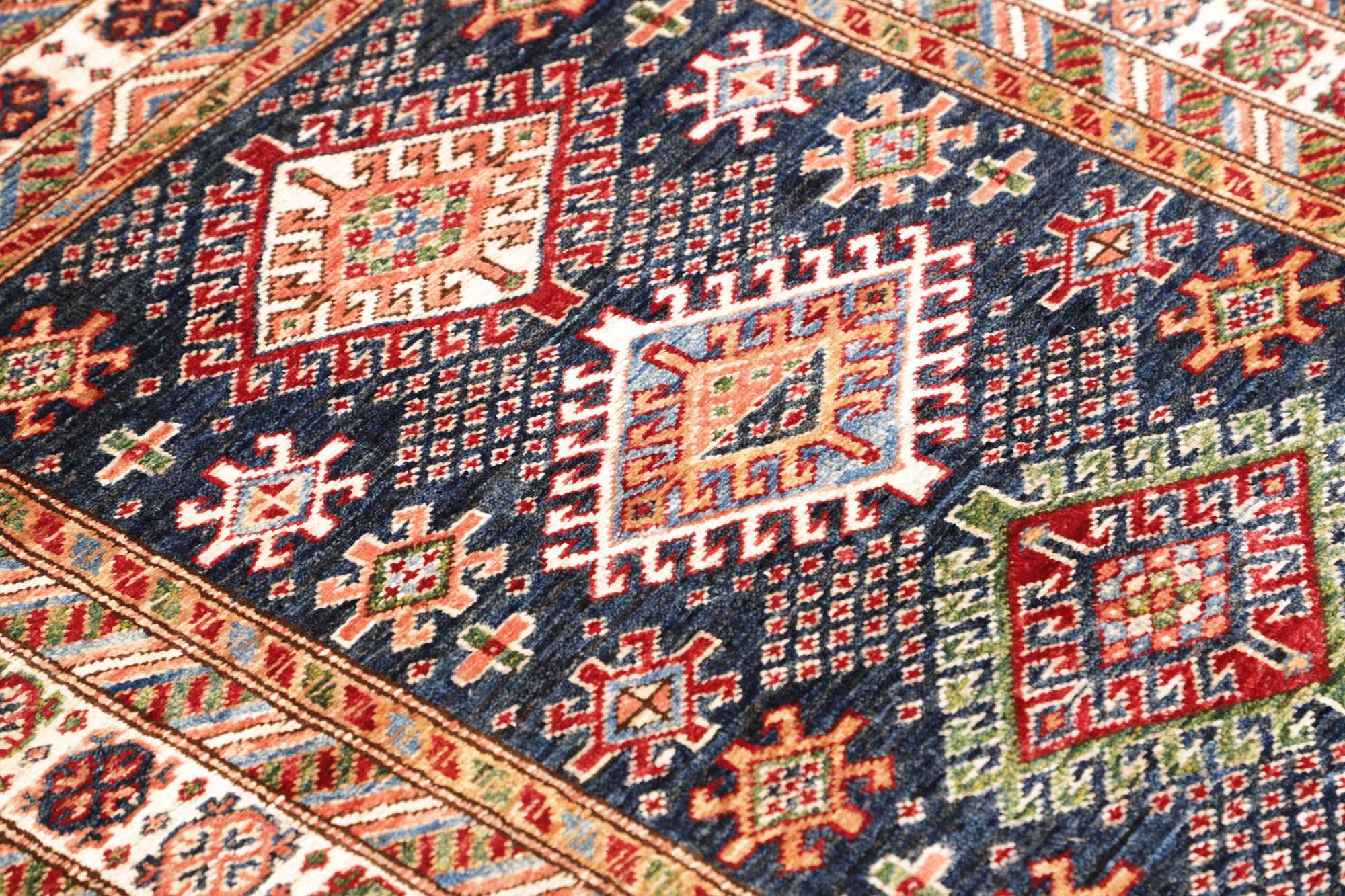 Kazak | 150 cm x 92 cm | Nr. 12-478603