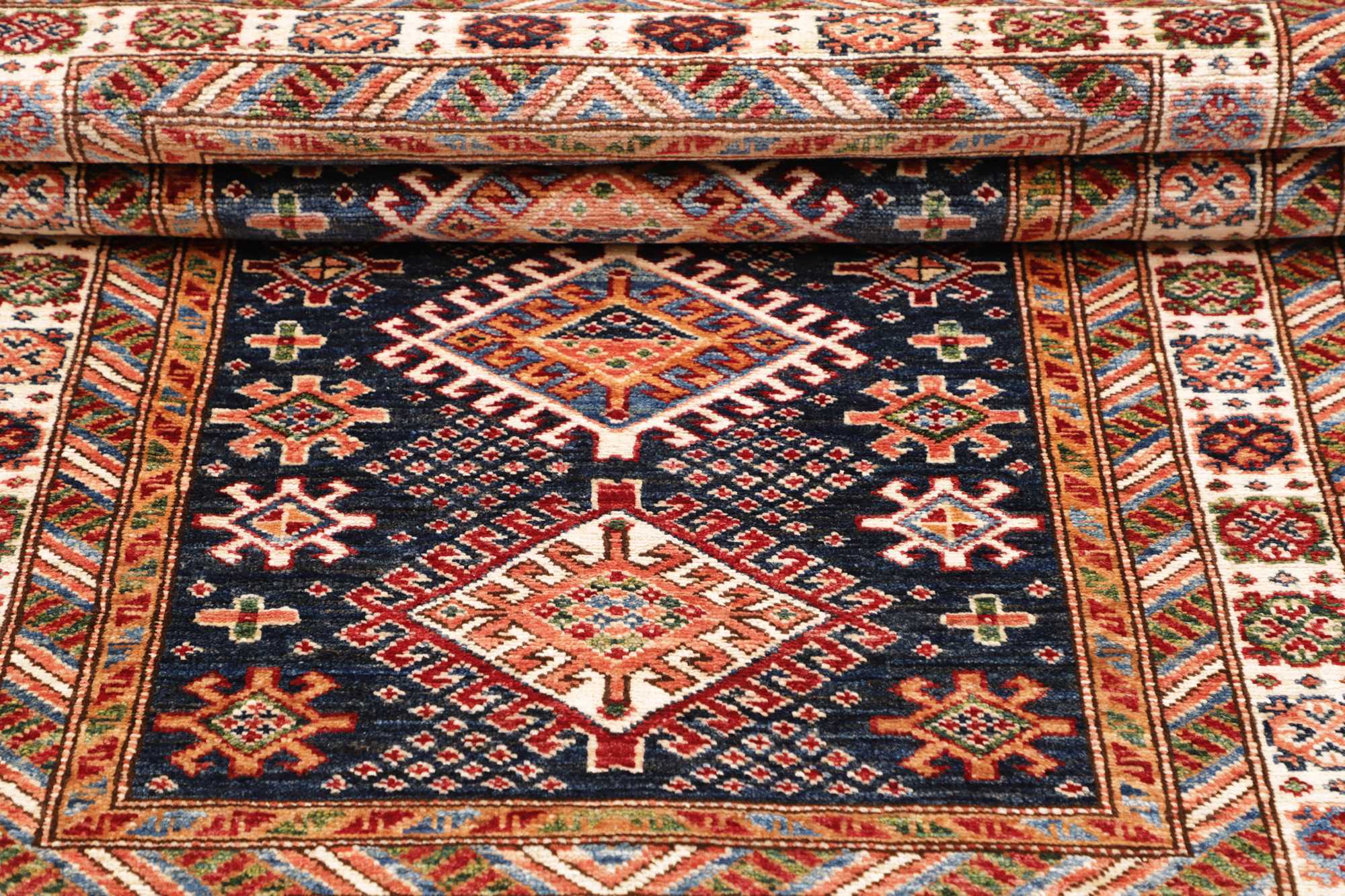 Kazak | 150 cm x 92 cm | Nr. 12-478603
