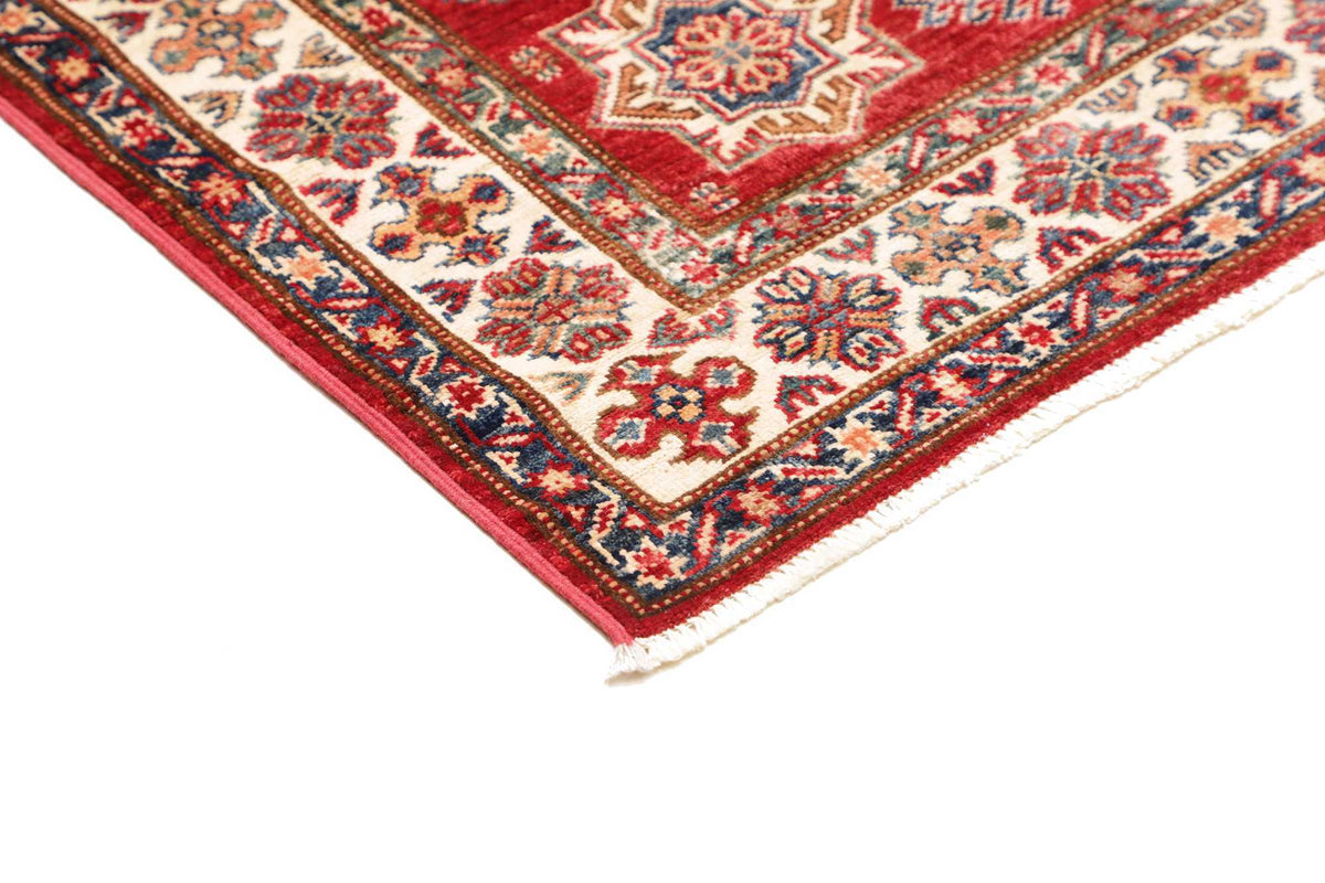 Kazak | 148 cm x 100 cm | Nr. 12-478604