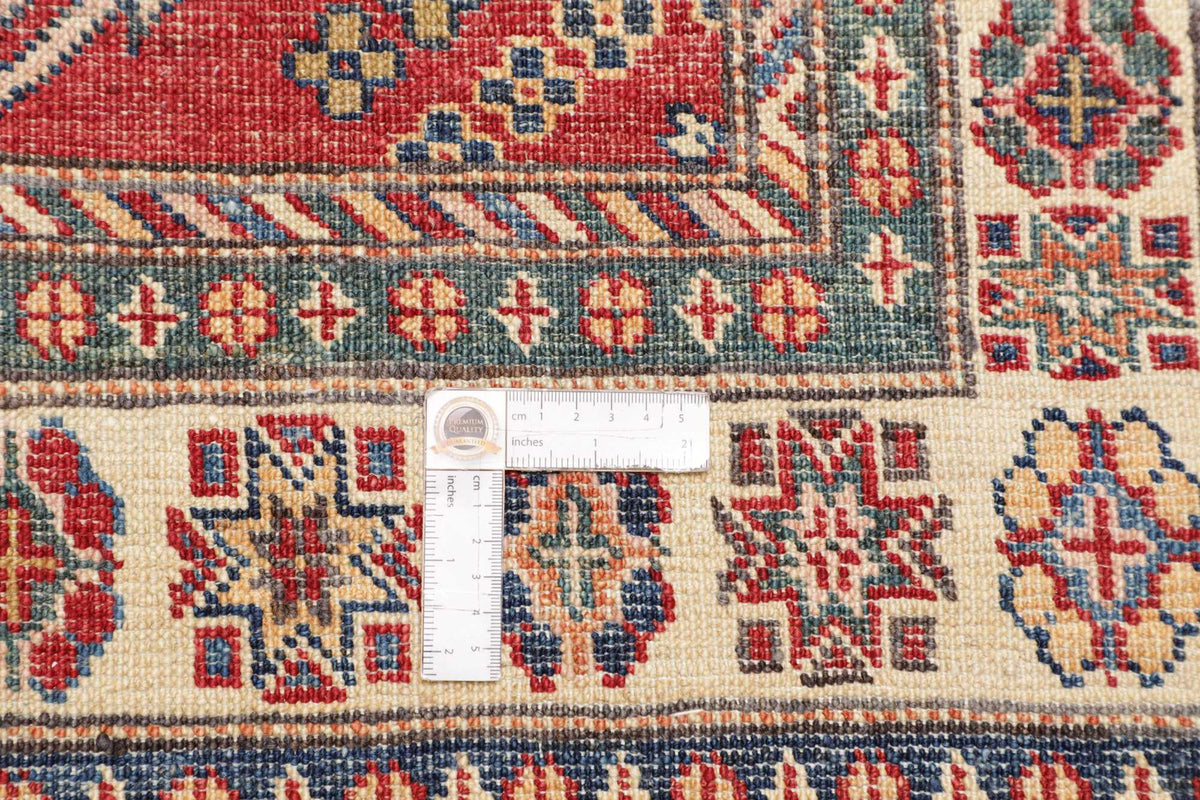 Kazak | 151 cm x 105 cm | Nr. 12-478606