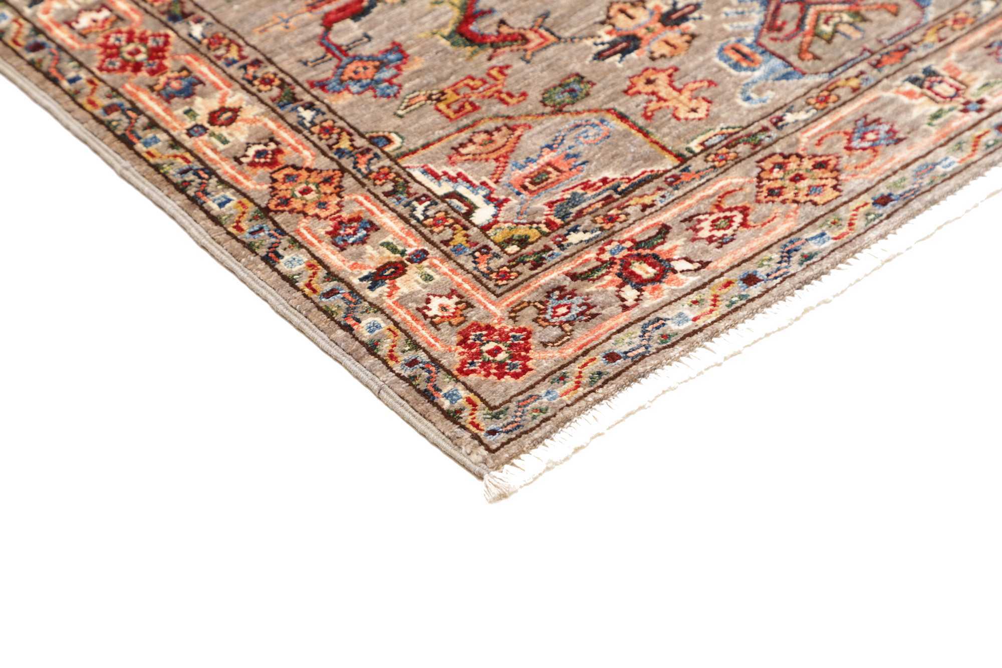 Kazak | 151 cm x 90 cm | Nr. 12-478607