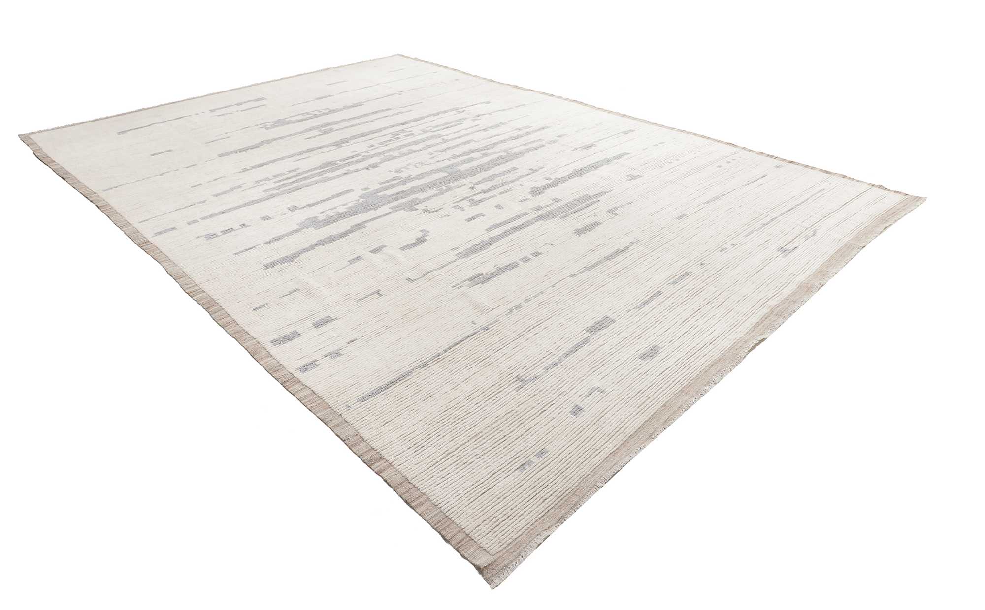 Beni Berber | 450 cm x 308 cm | Nr. 12-478635