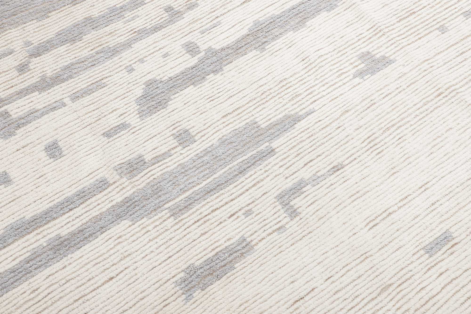 Beni Berber | 450 cm x 308 cm | Nr. 12-478635