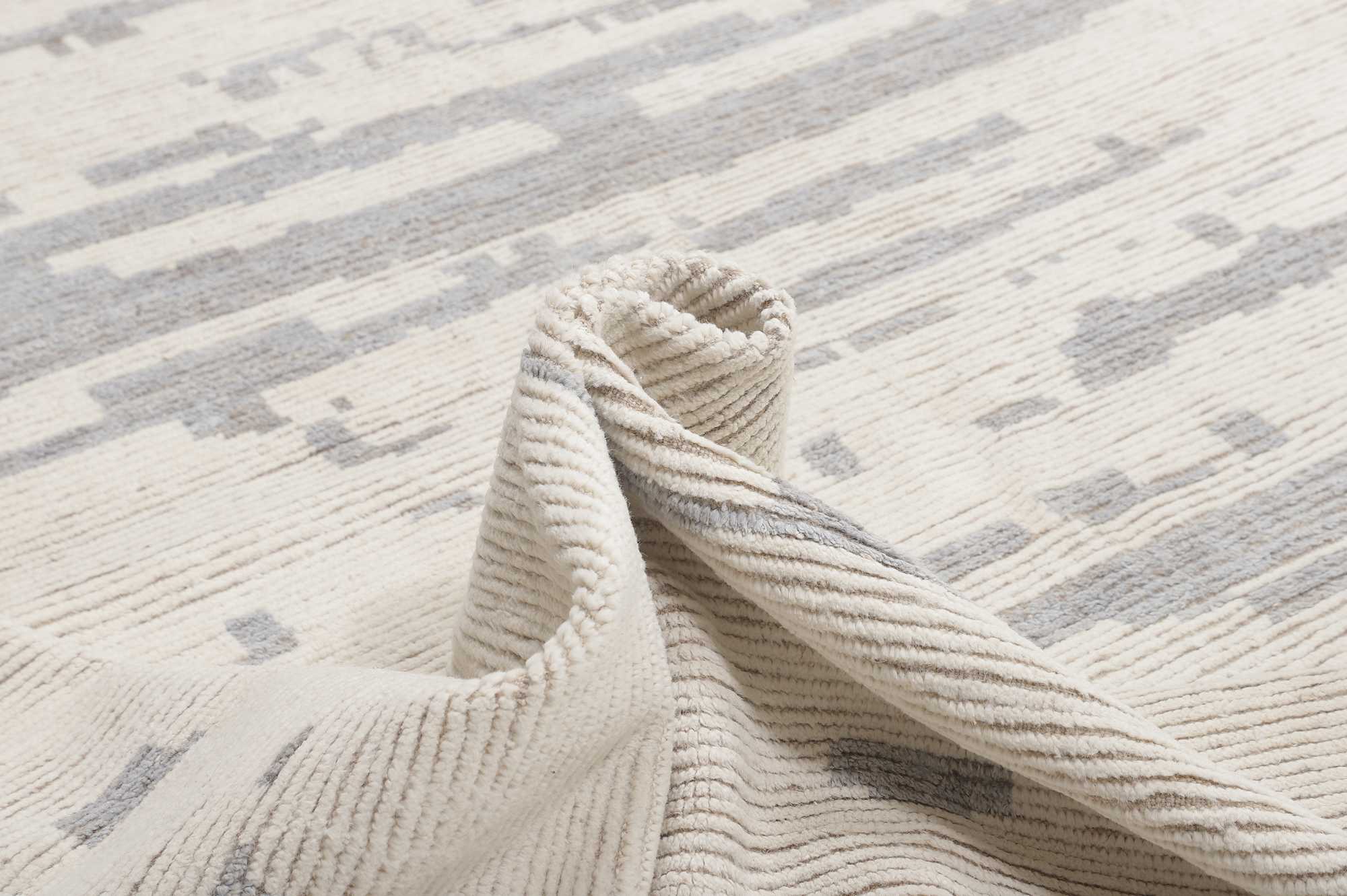 Beni Berber | 450 cm x 308 cm | Nr. 12-478635
