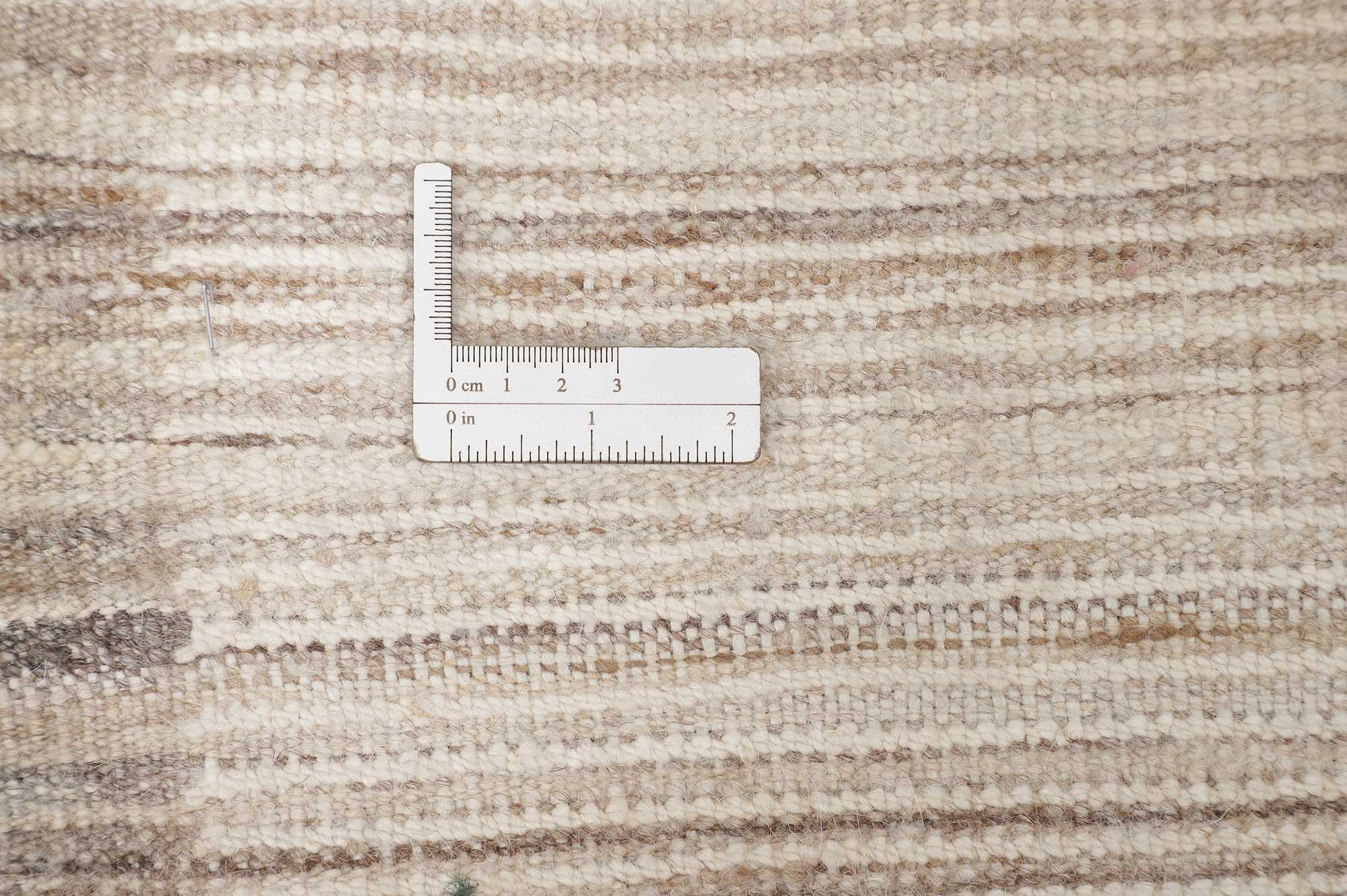 Beni Berber | 450 cm x 308 cm | Nr. 12-478635