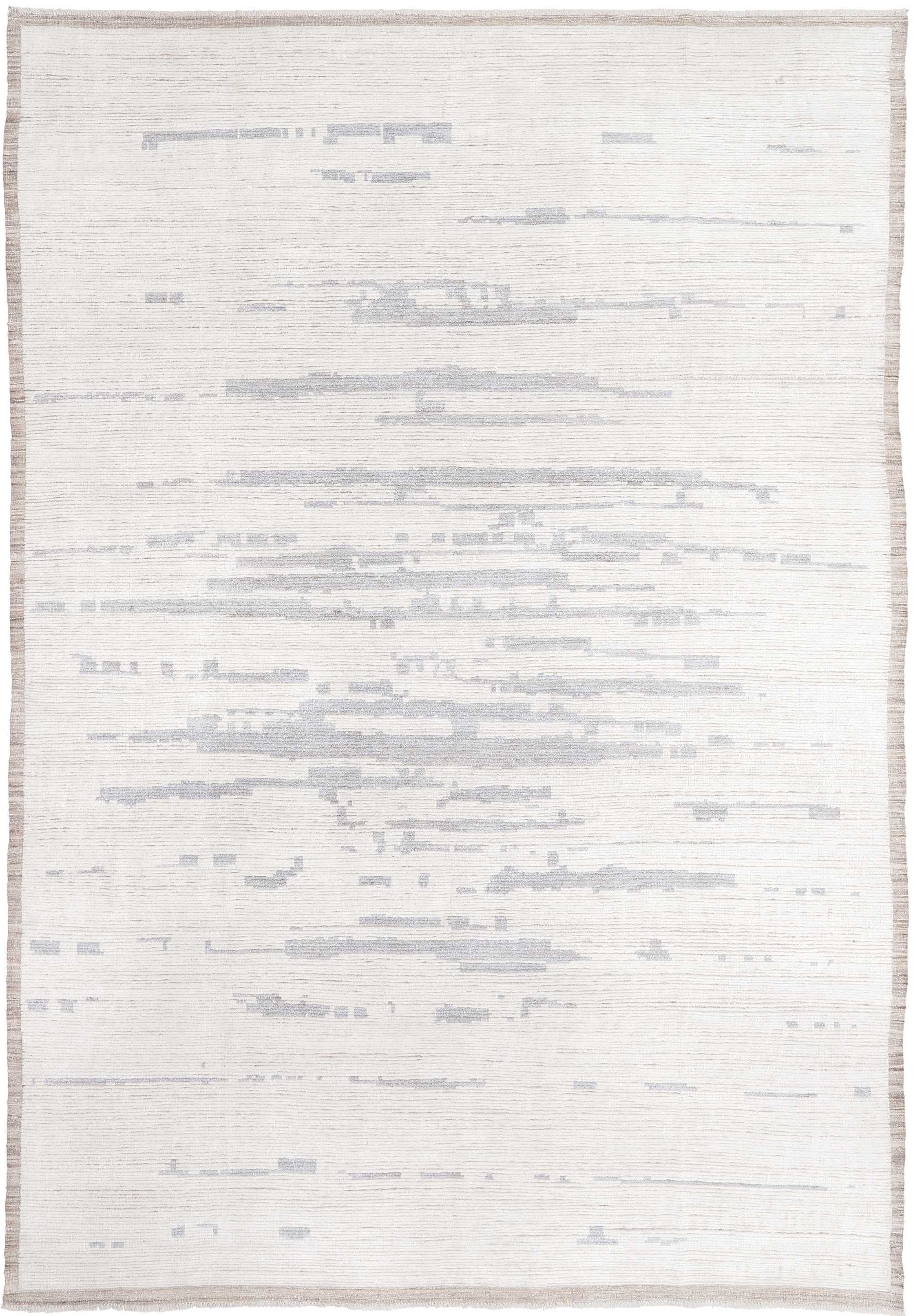 Beni Berber | 450 cm x 308 cm | Nr. 12-478635