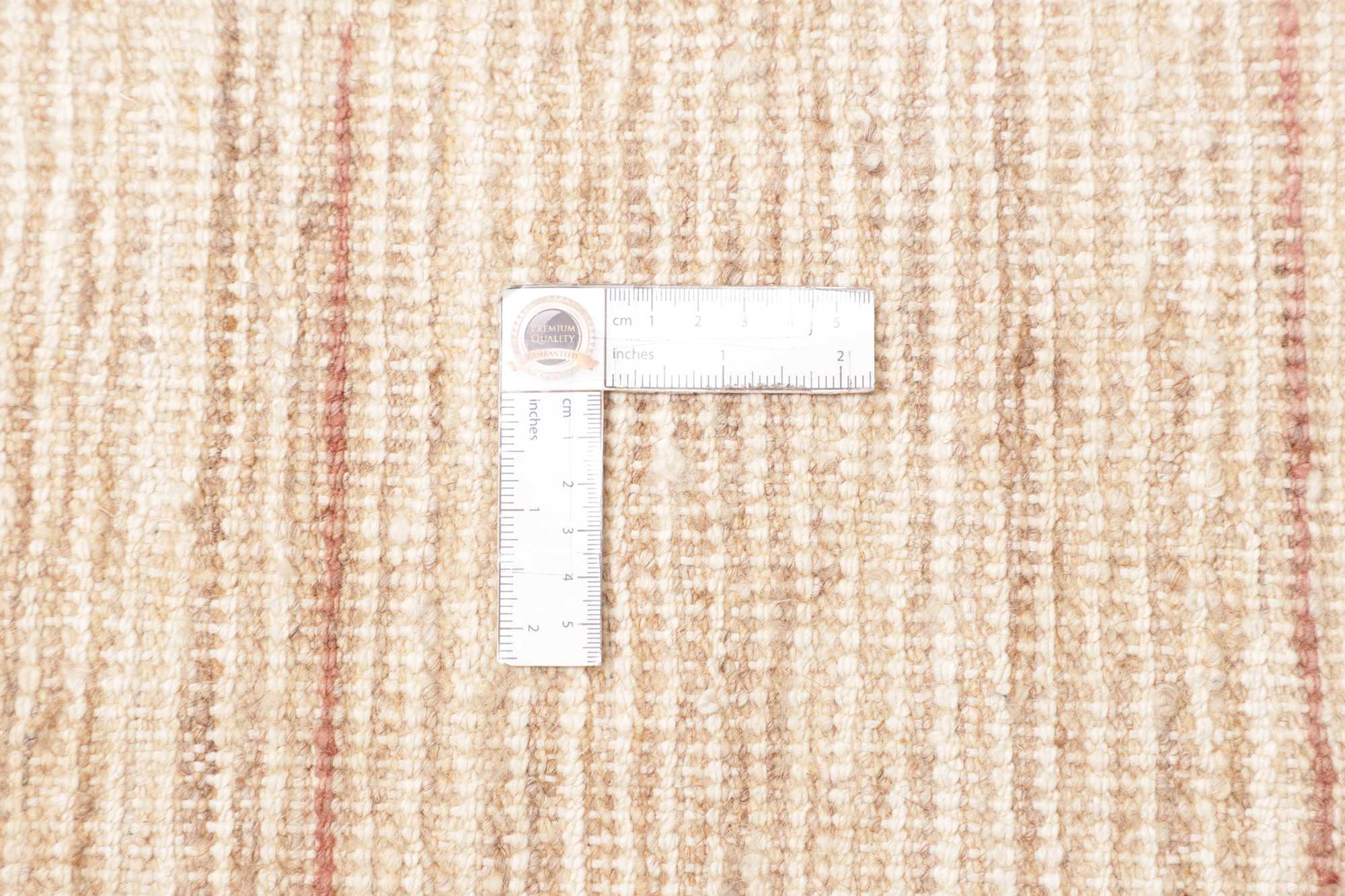 Beni Berber | 306 cm x 253 cm | Nr. 12-478636