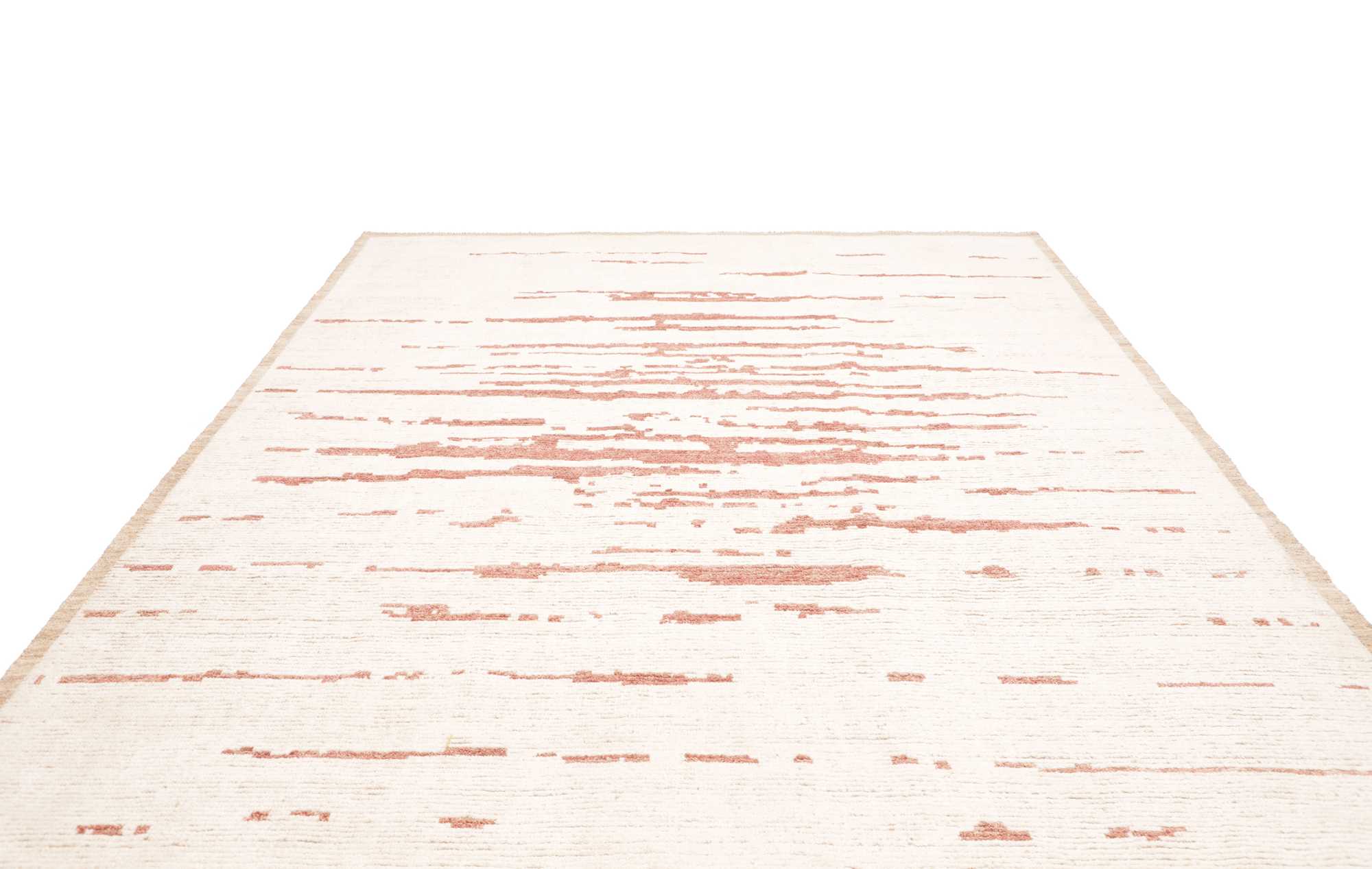 Beni Berber | 306 cm x 253 cm | Nr. 12-478636