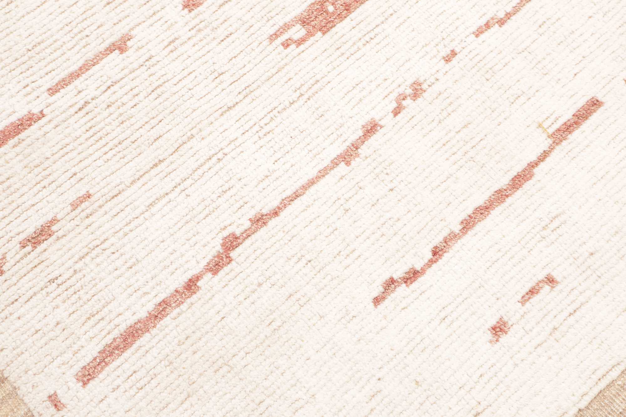 Beni Berber | 306 cm x 253 cm | Nr. 12-478636