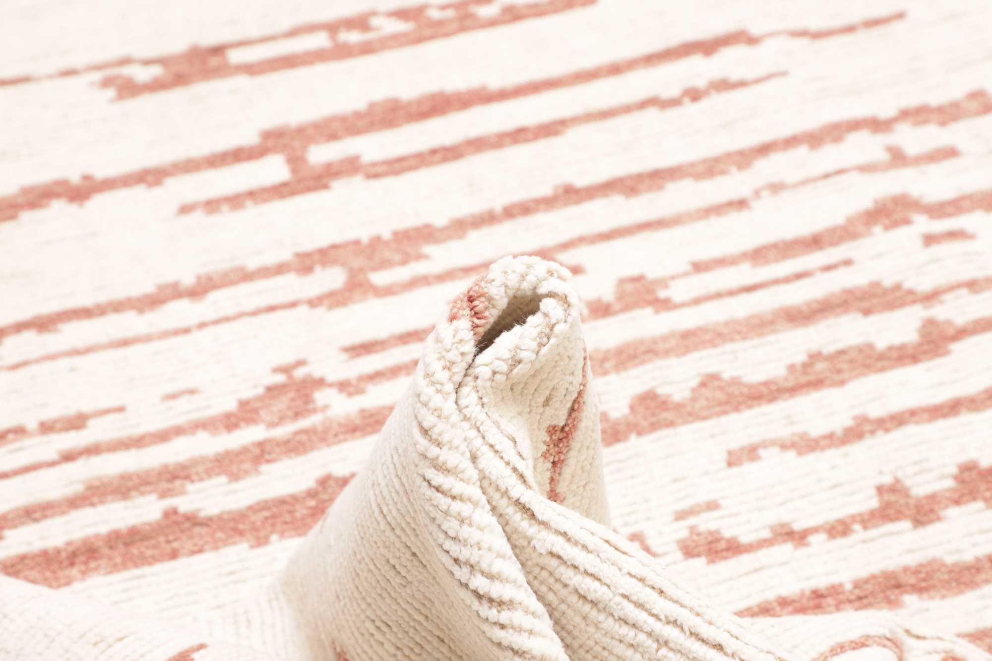 Beni Berber | 306 cm x 253 cm | Nr. 12-478636