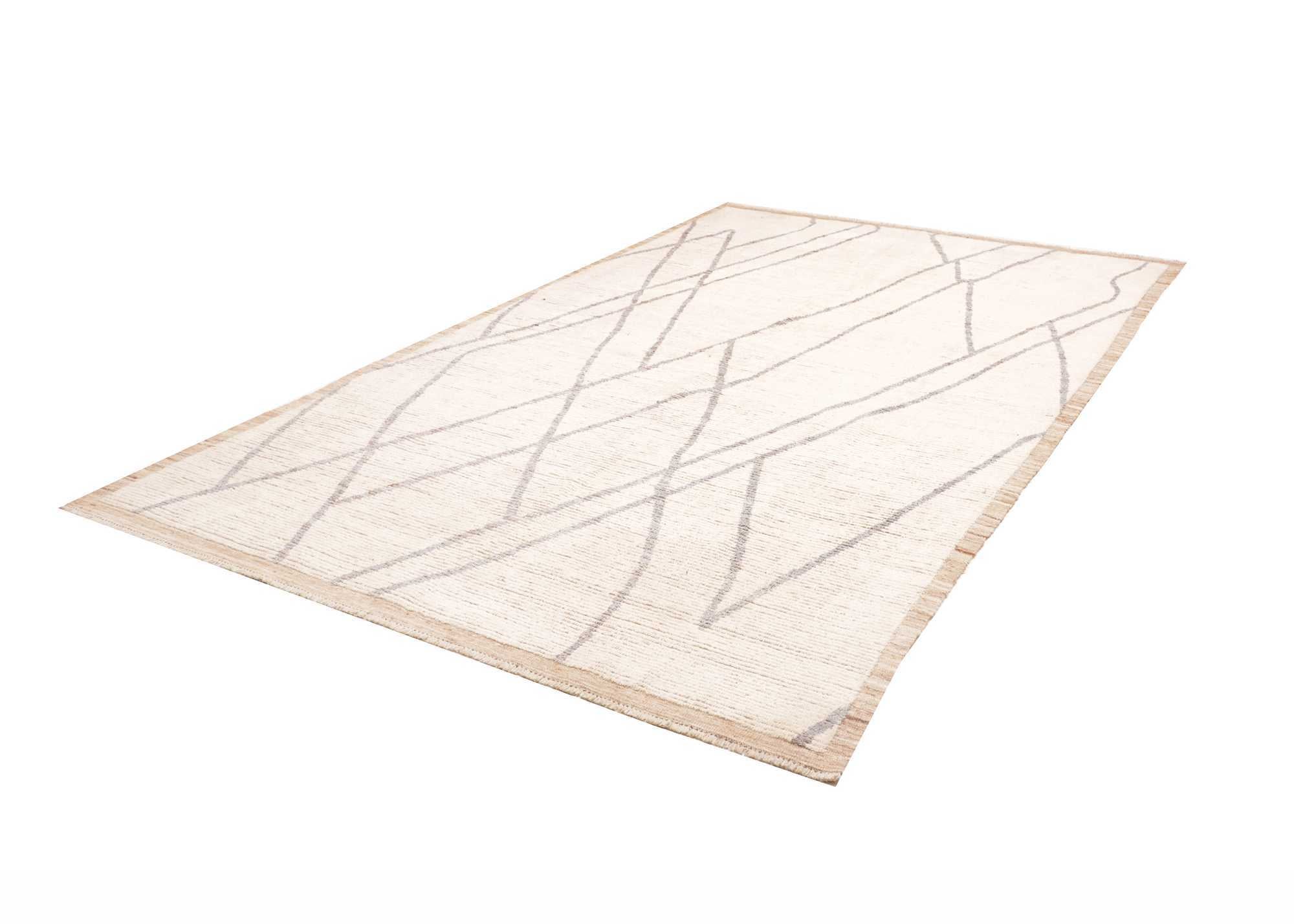 Beni Berber | 313 cm x 200 cm | Nr. 12-478638