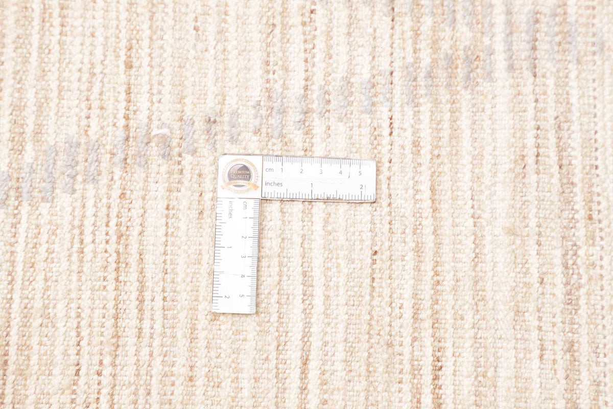 Beni Berber | 313 cm x 200 cm | Nr. 12-478638