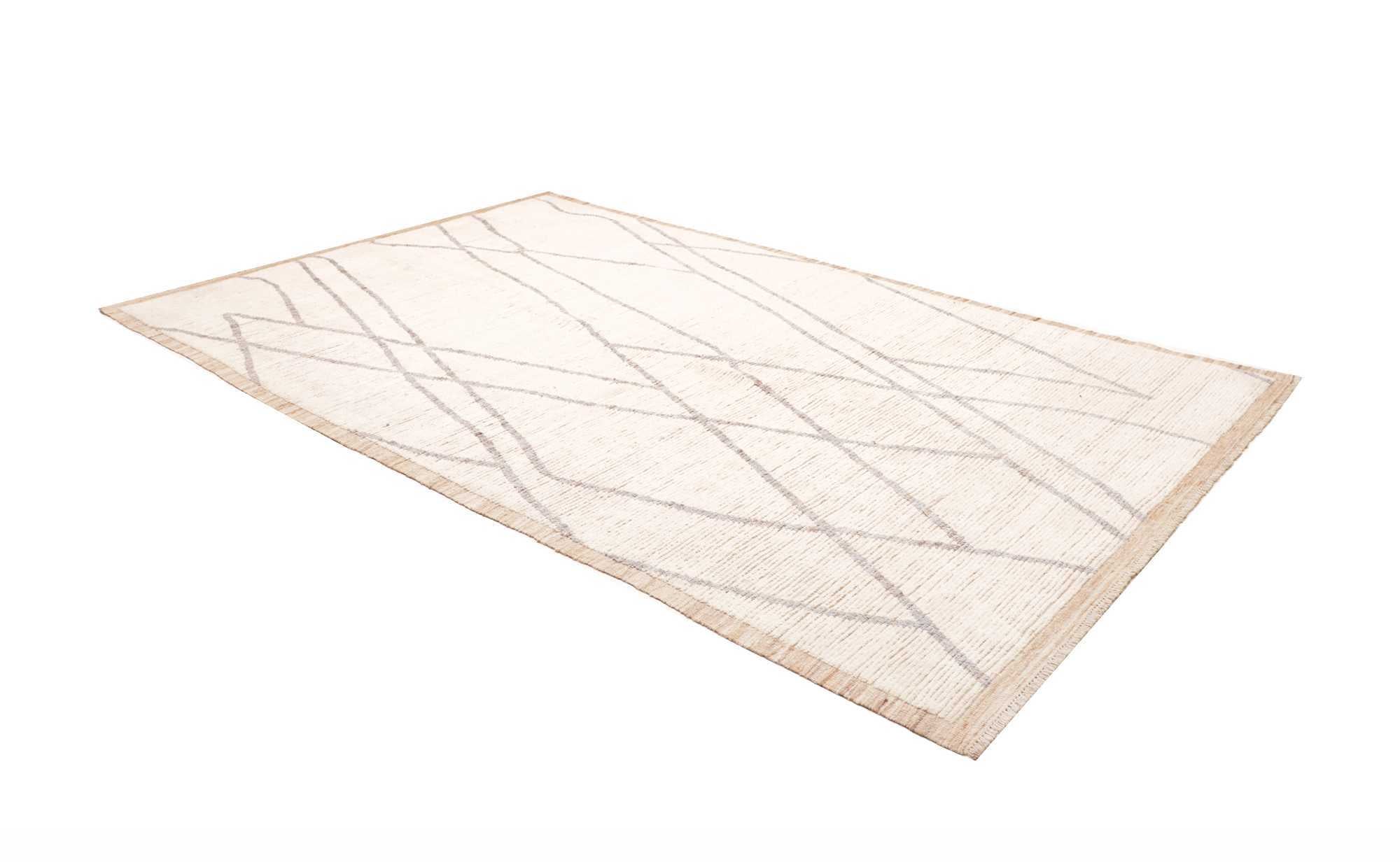 Beni Berber | 313 cm x 200 cm | Nr. 12-478638