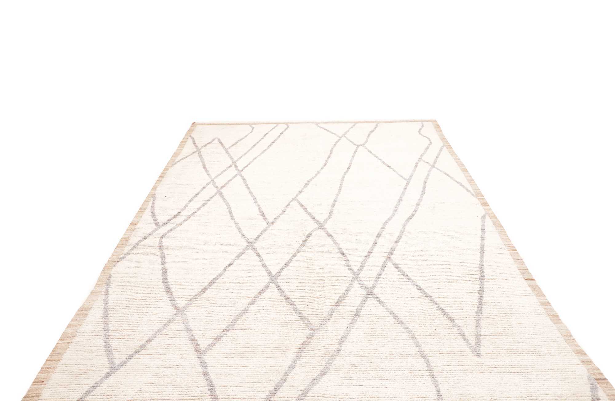 Beni Berber | 313 cm x 200 cm | Nr. 12-478638