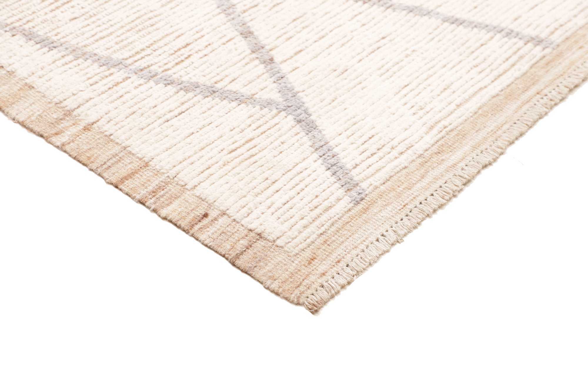 Beni Berber | 313 cm x 200 cm | Nr. 12-478638