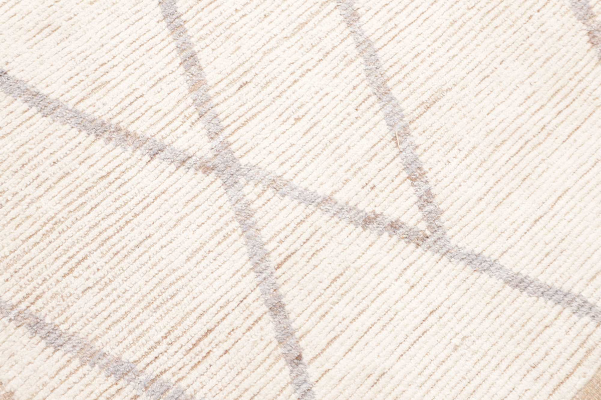 Beni Berber | 313 cm x 200 cm | Nr. 12-478638