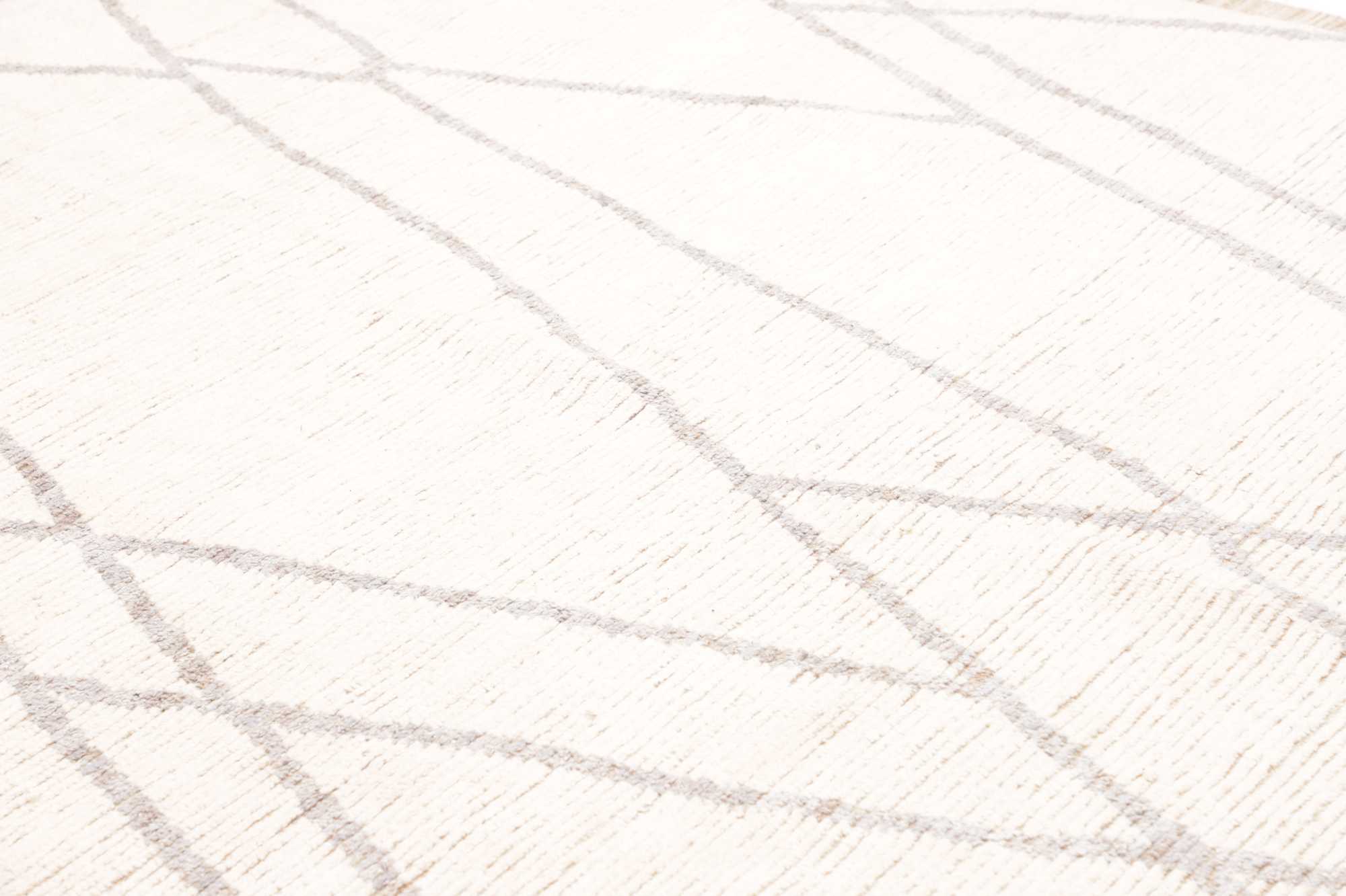 Beni Berber | 313 cm x 200 cm | Nr. 12-478638