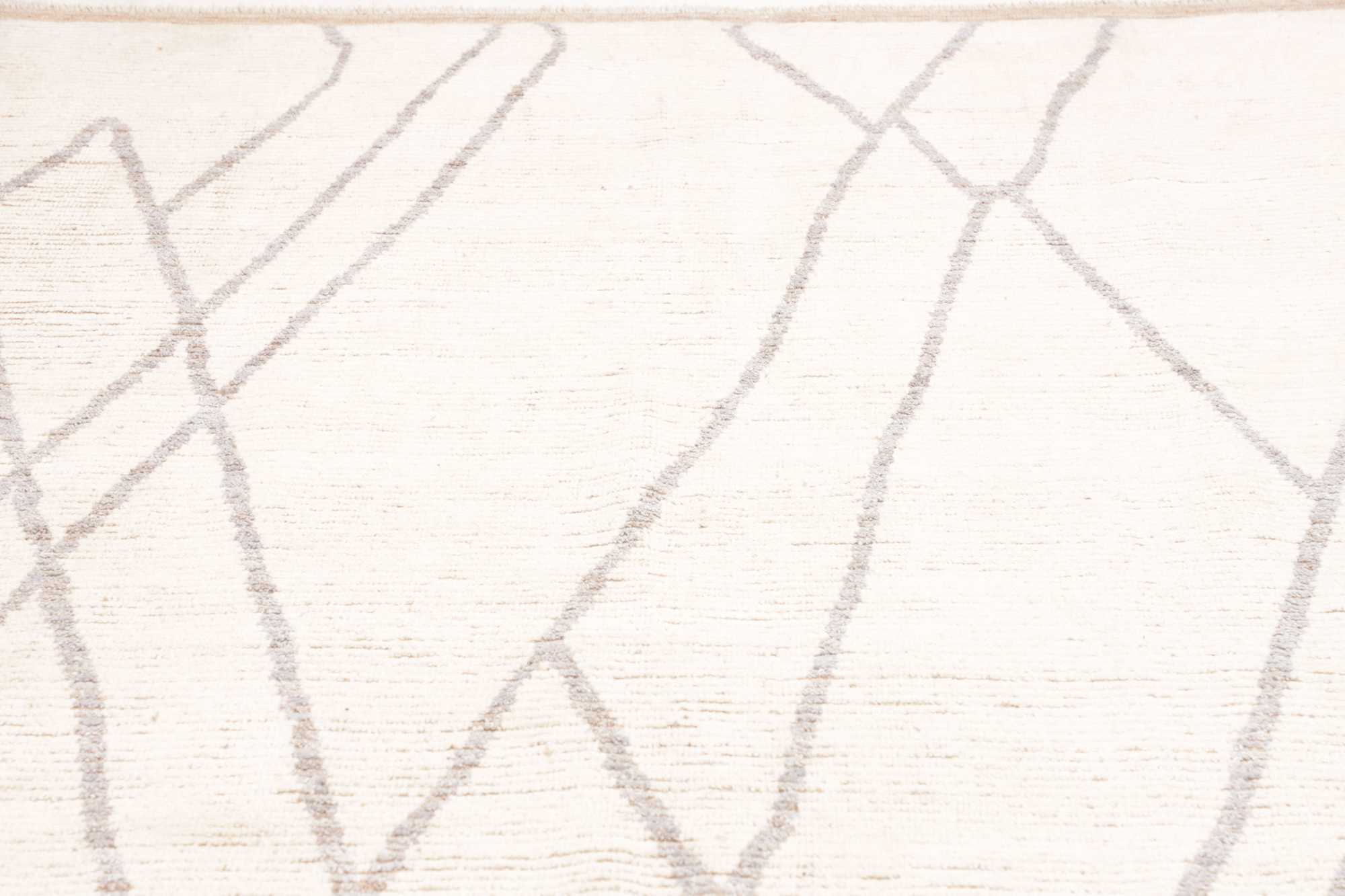 Beni Berber | 313 cm x 200 cm | Nr. 12-478638