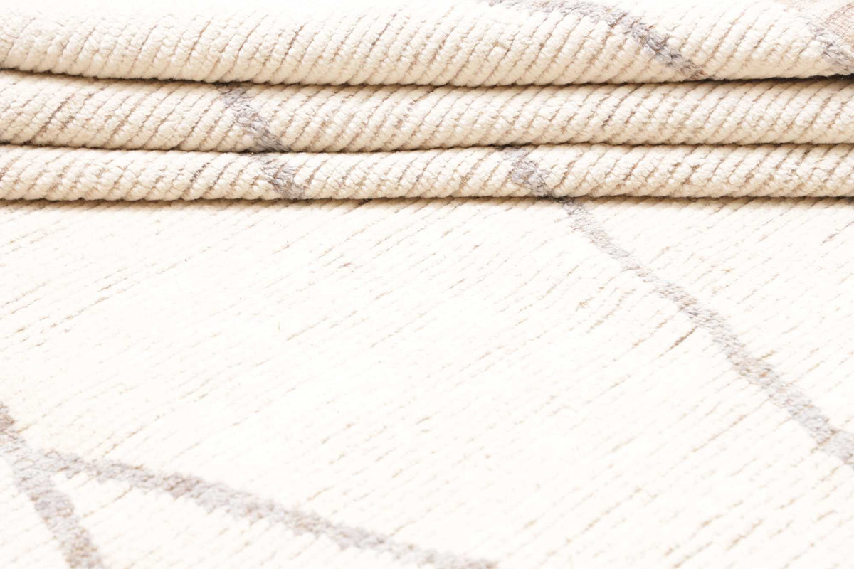 Beni Berber | 313 cm x 200 cm | Nr. 12-478638