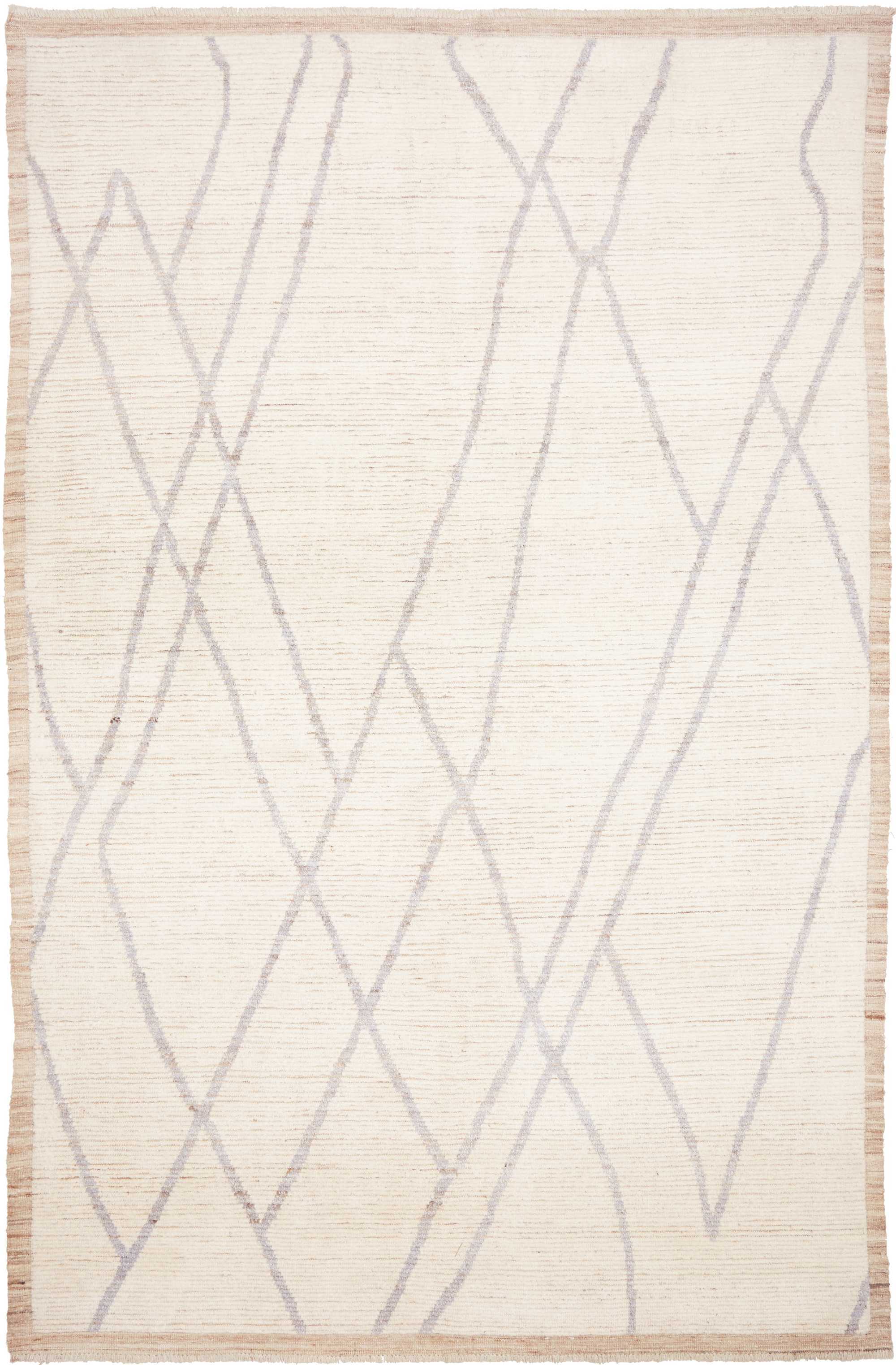 Beni Berber | 313 cm x 200 cm | Nr. 12-478638