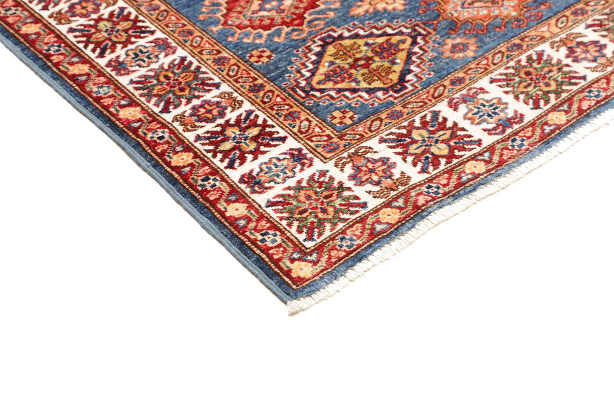 Kazak | 173 cm x 123 cm | Nr. 12-478639