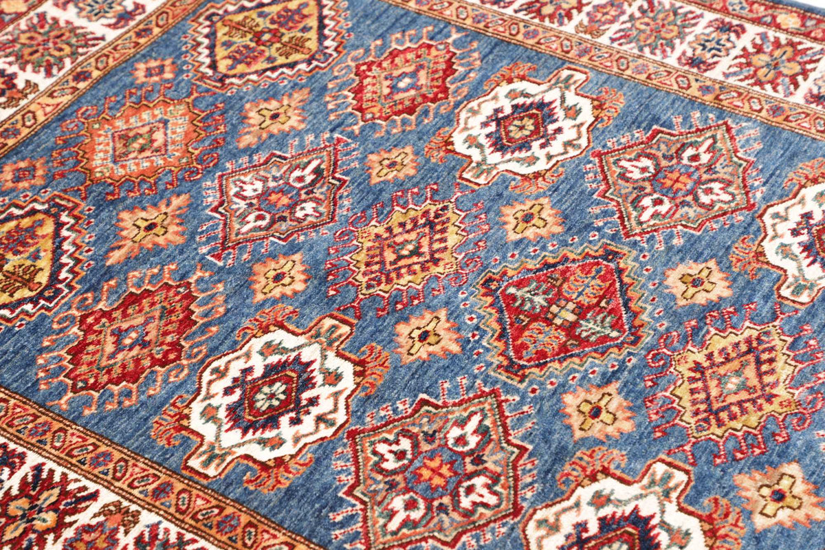 Kazak | 173 cm x 123 cm | Nr. 12-478639