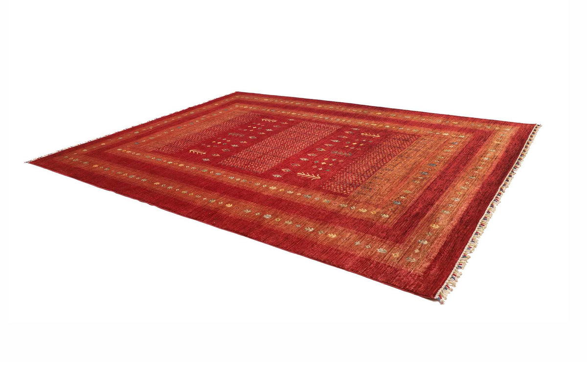 Oxiana | 359 cm x 282 cm | Nr. 12-478655