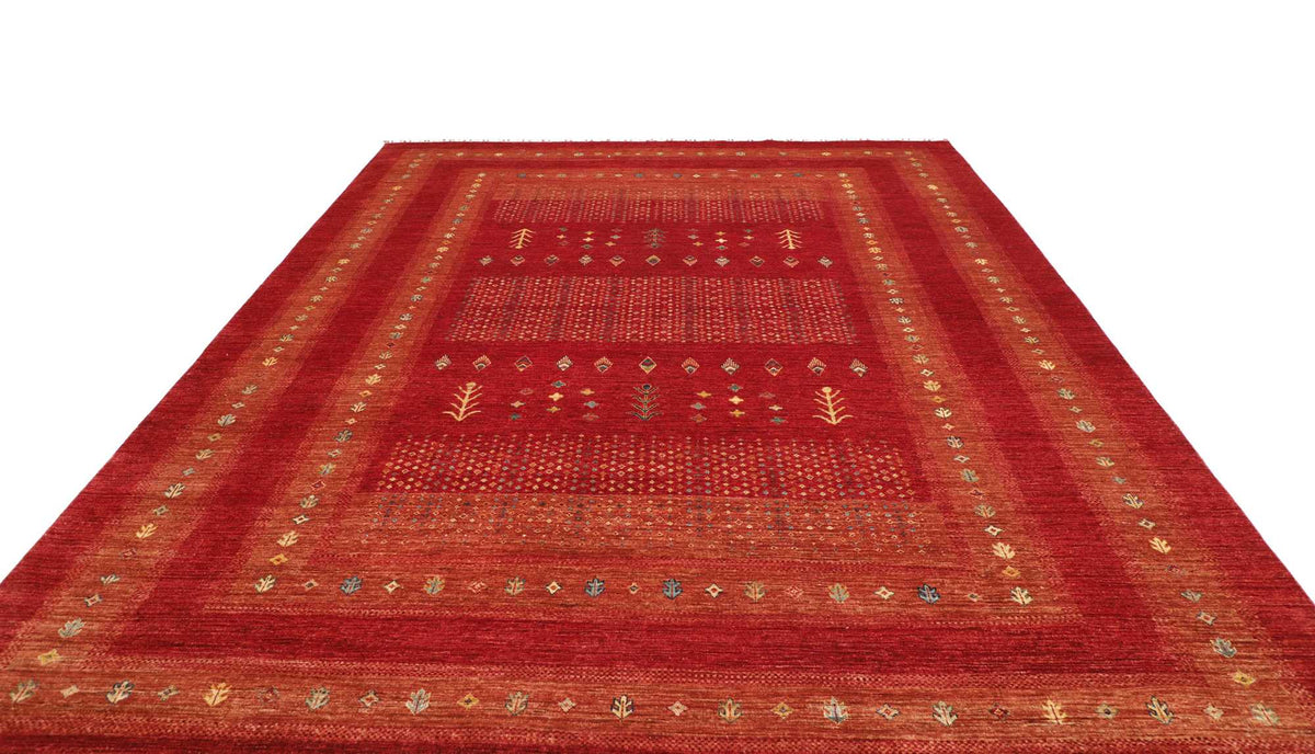 Oxiana | 359 cm x 282 cm | Nr. 12-478655