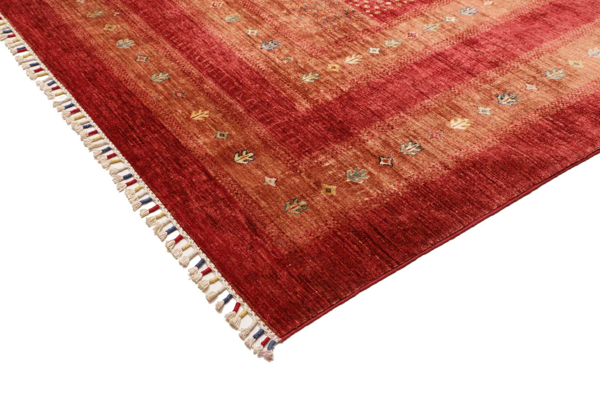 Oxiana | 359 cm x 282 cm | Nr. 12-478655