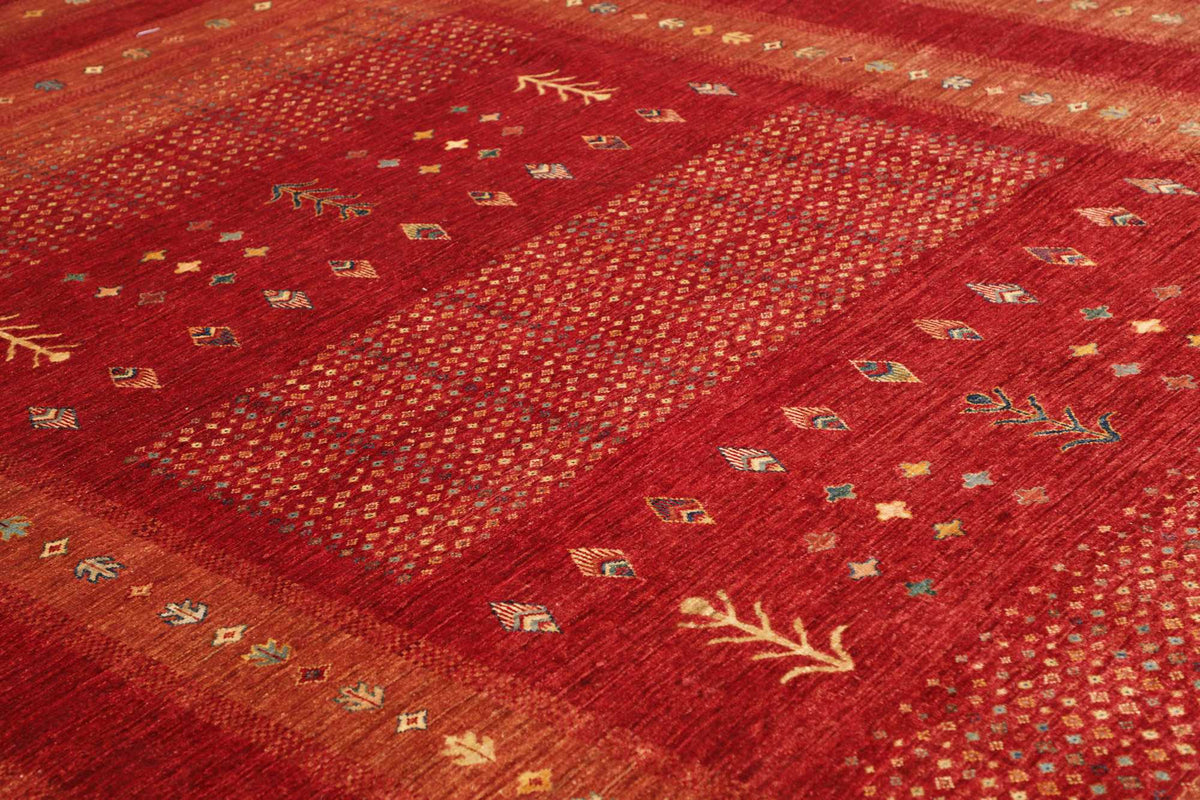 Oxiana | 359 cm x 282 cm | Nr. 12-478655