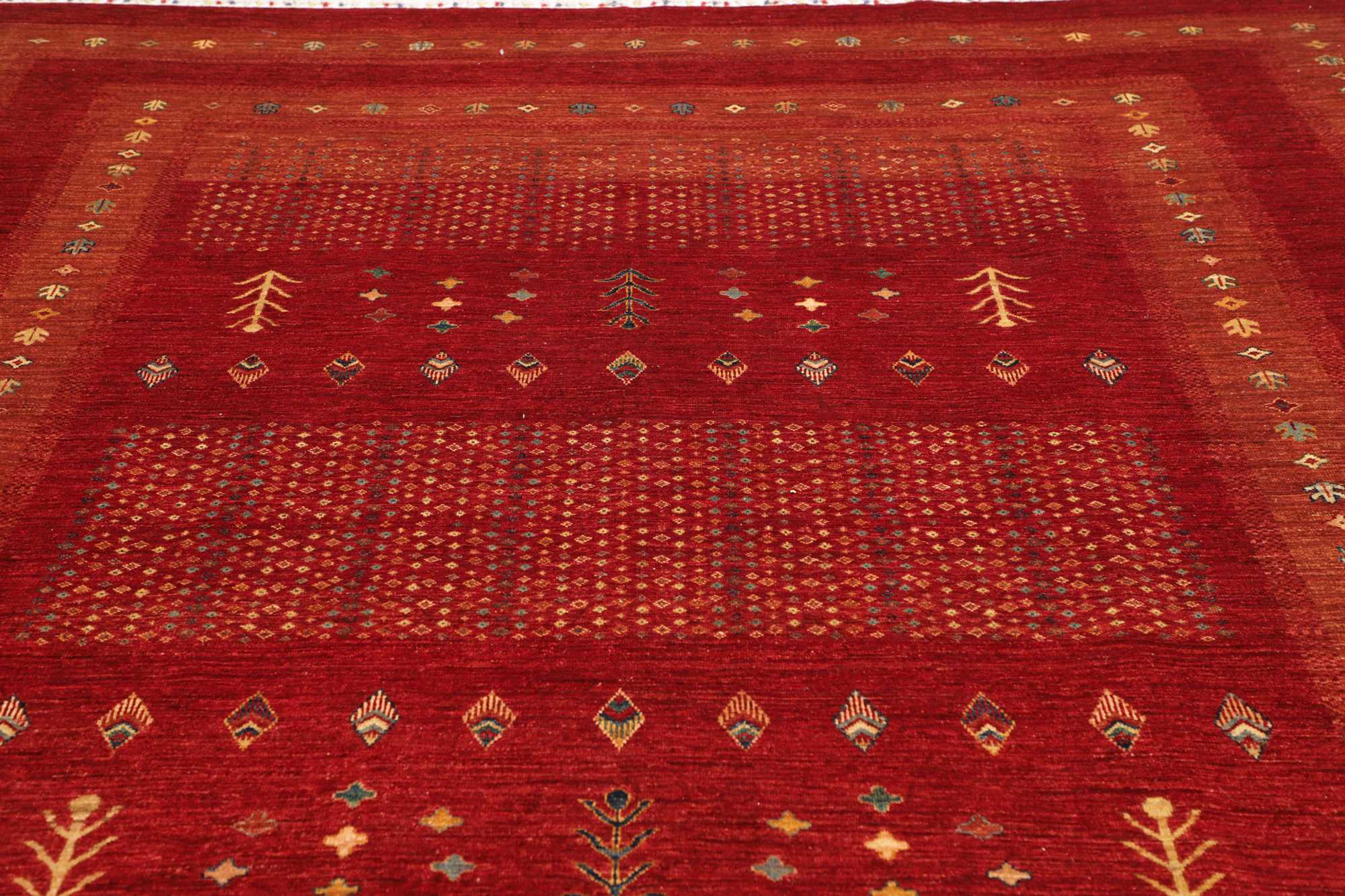 Oxiana | 359 cm x 282 cm | Nr. 12-478655