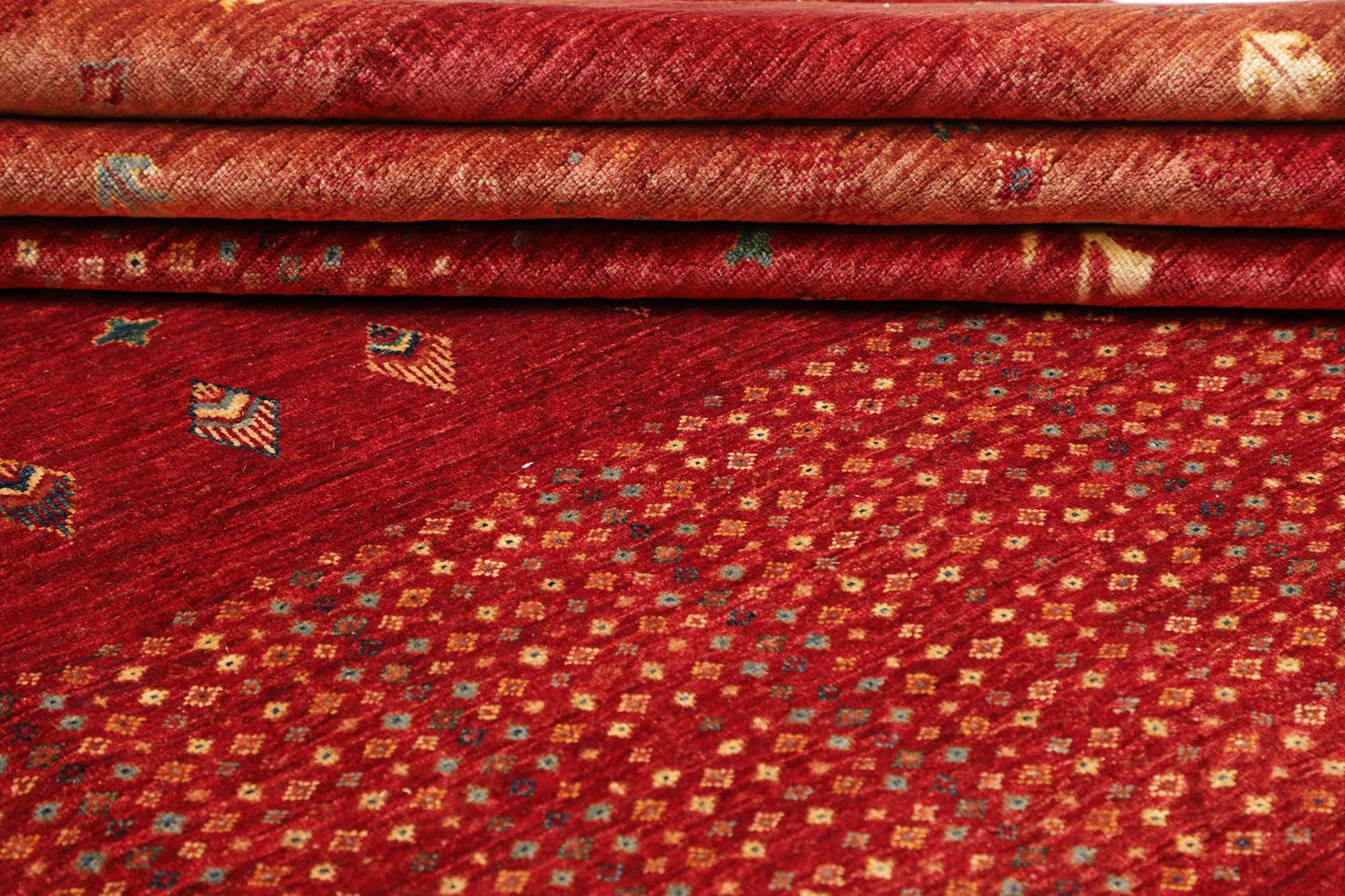 Oxiana | 359 cm x 282 cm | Nr. 12-478655
