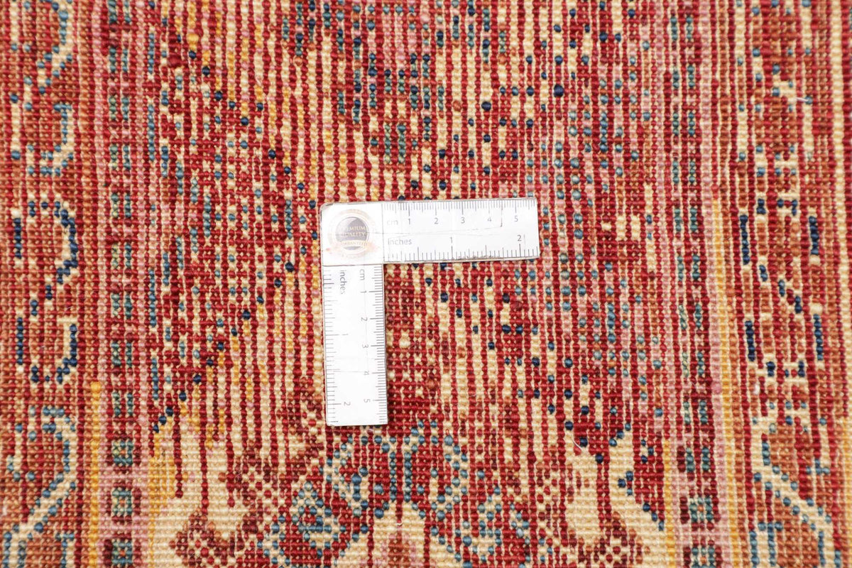 Oxiana | 360 cm x 276 cm | Nr. 12-478656