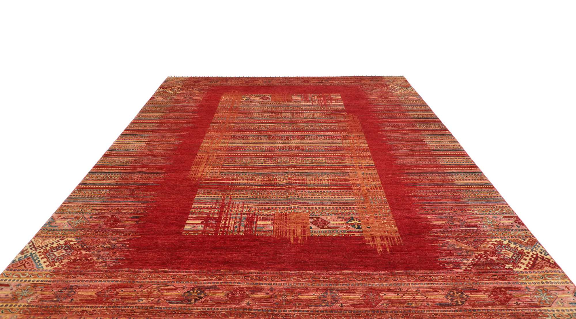 Oxiana | 360 cm x 276 cm | Nr. 12-478656
