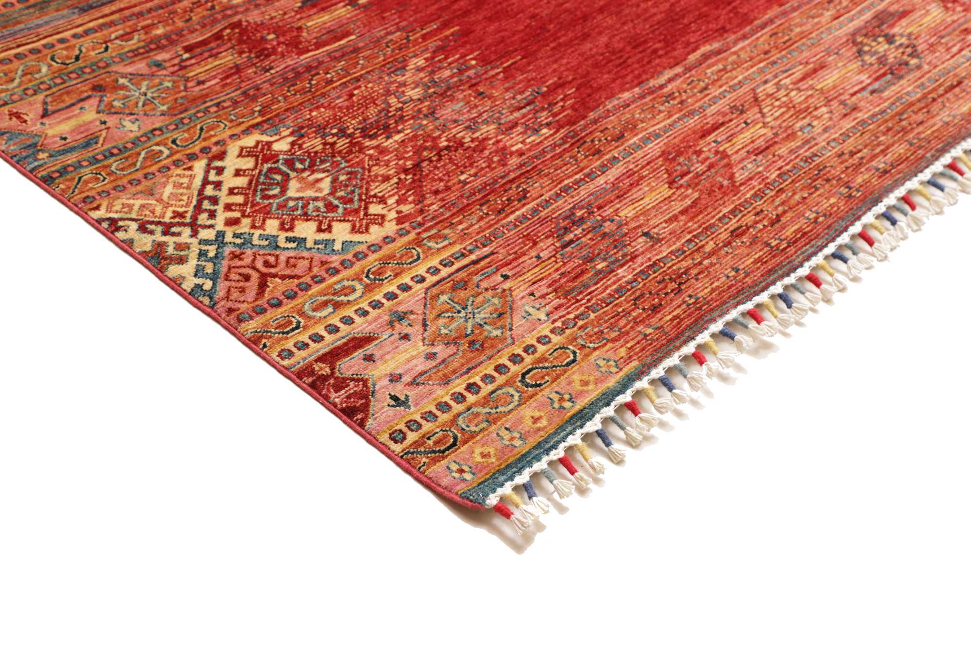Oxiana | 360 cm x 276 cm | Nr. 12-478656