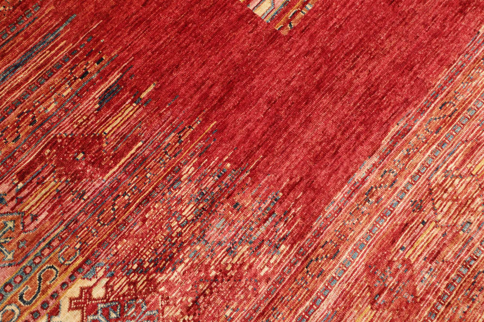 Oxiana | 360 cm x 276 cm | Nr. 12-478656